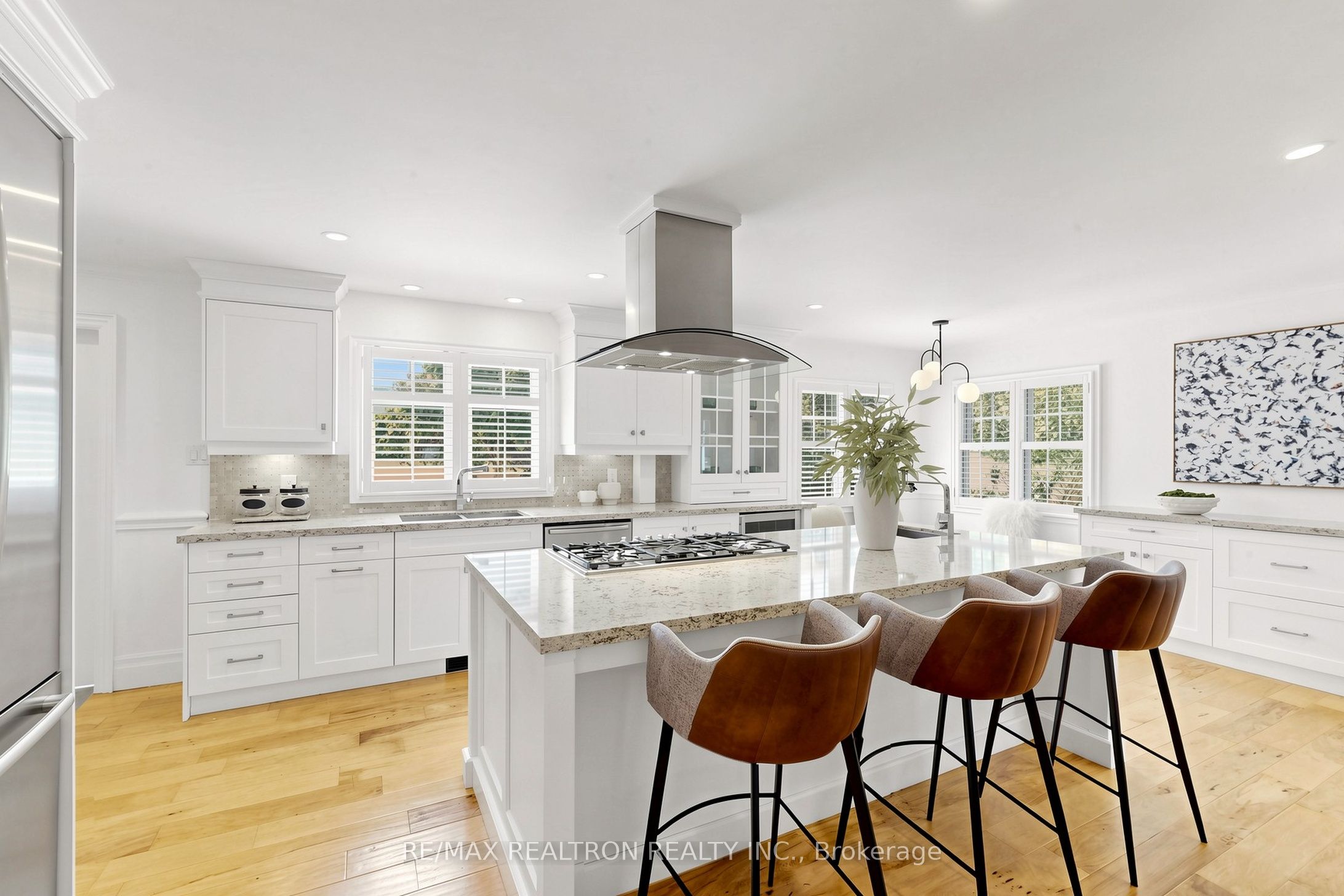 25904 Maple Beach Road Property Photo 5