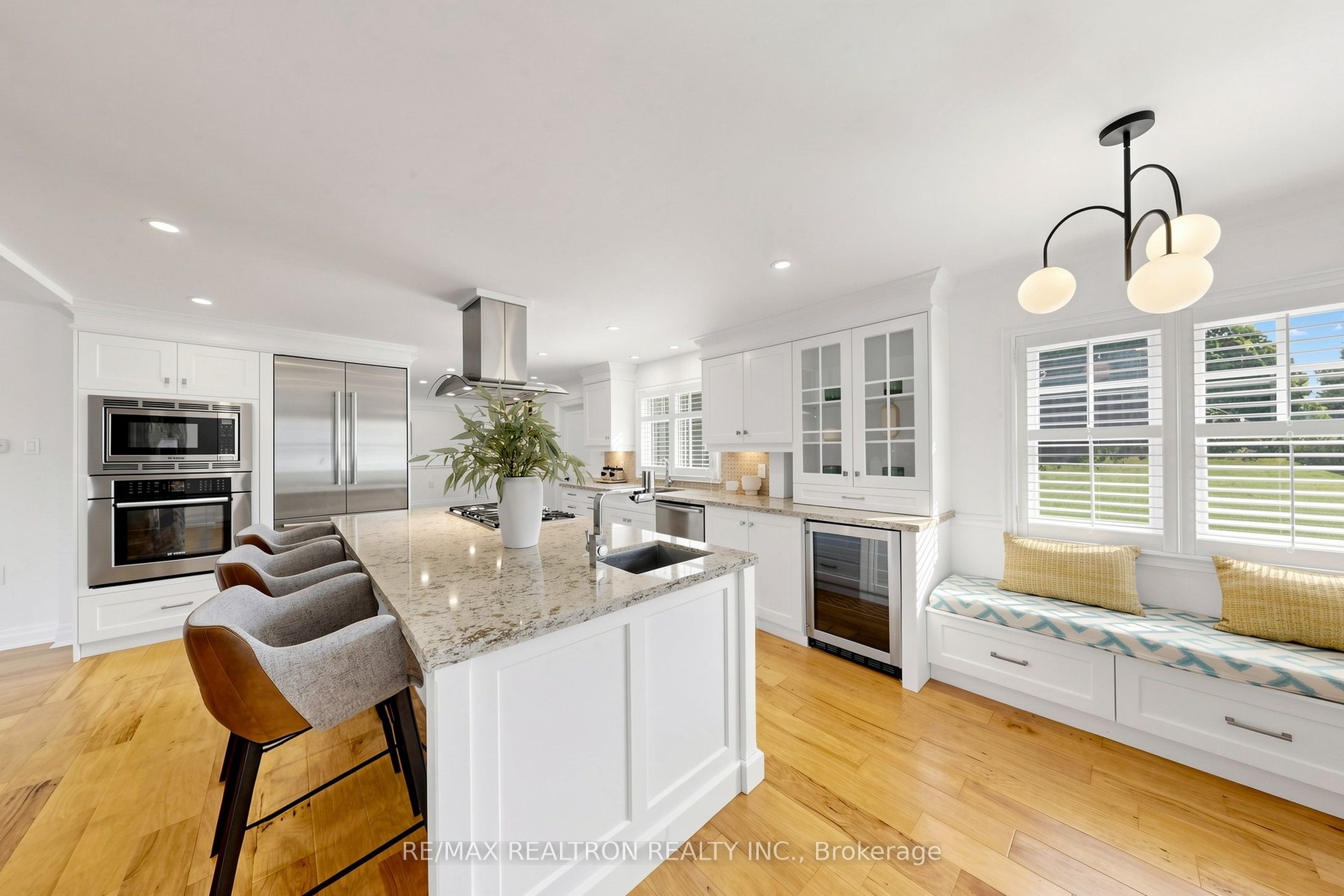 25904 Maple Beach Road Property Photo 6