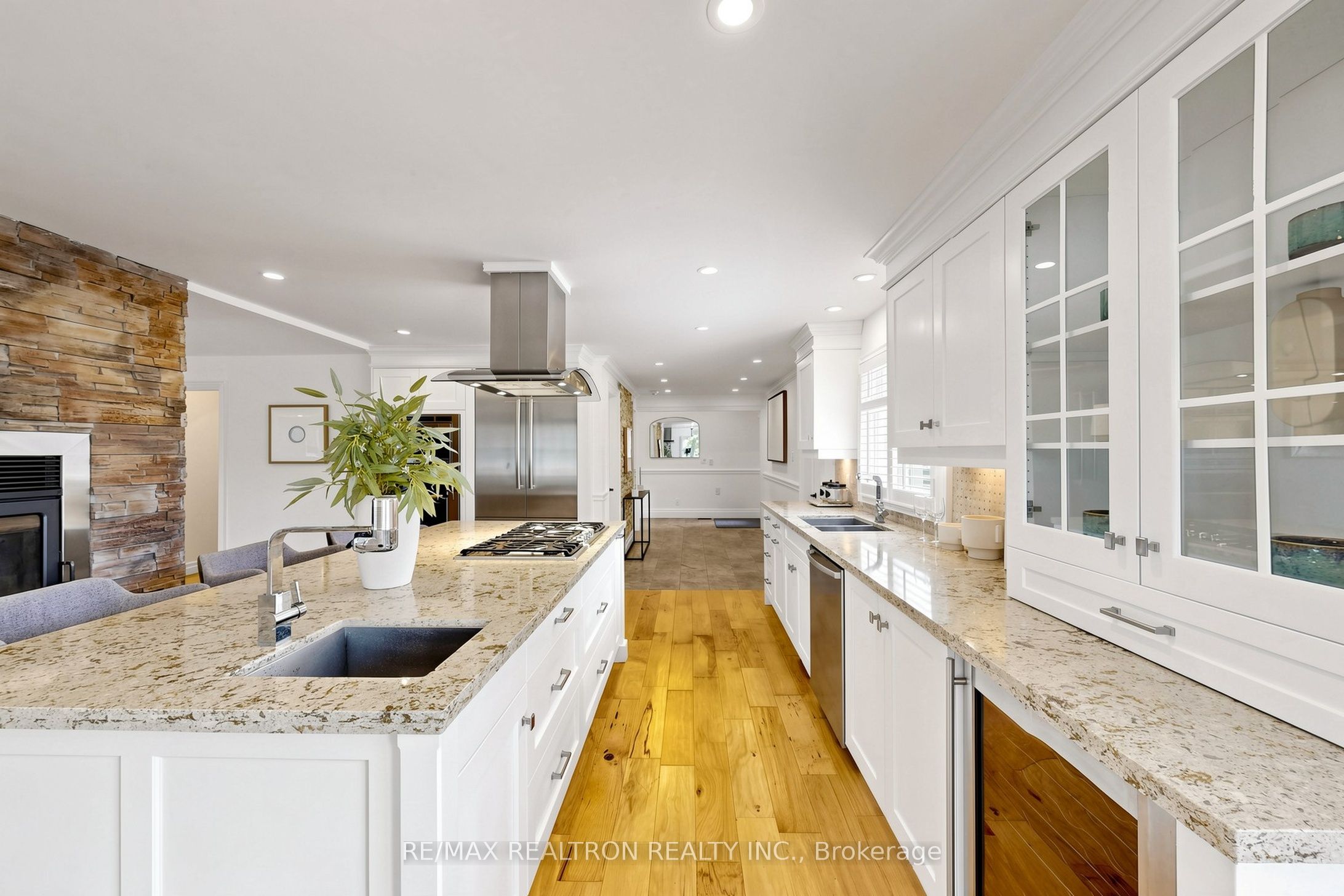 25904 Maple Beach Road Property Photo 7