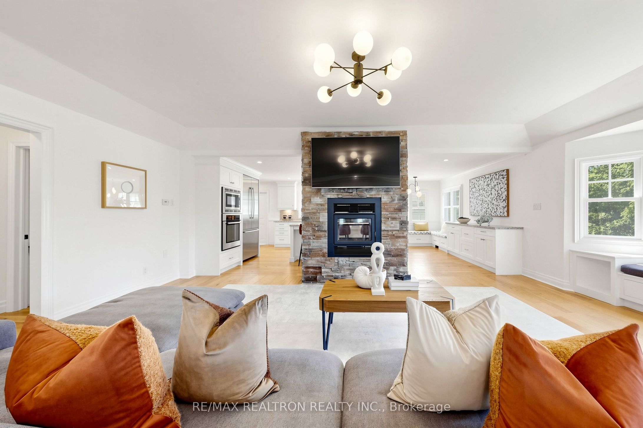 25904 Maple Beach Road Property Photo 10