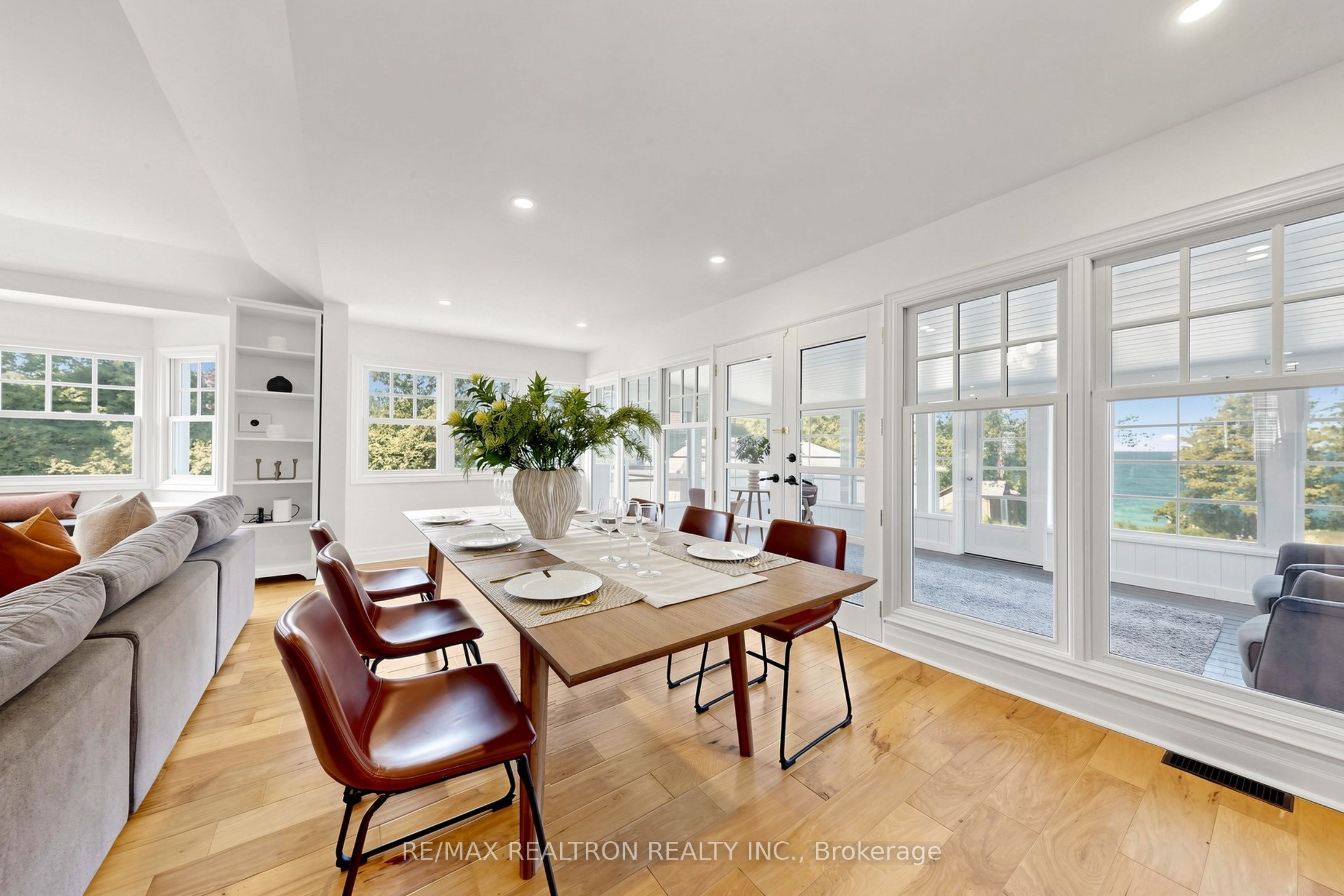 25904 Maple Beach Road Property Photo 11