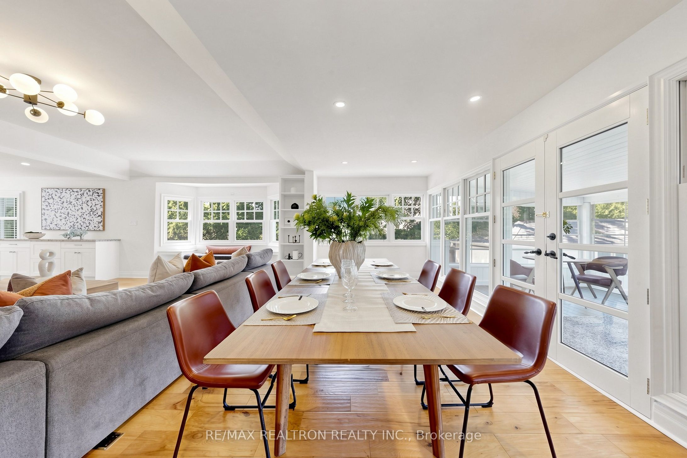 25904 Maple Beach Road Property Photo 12