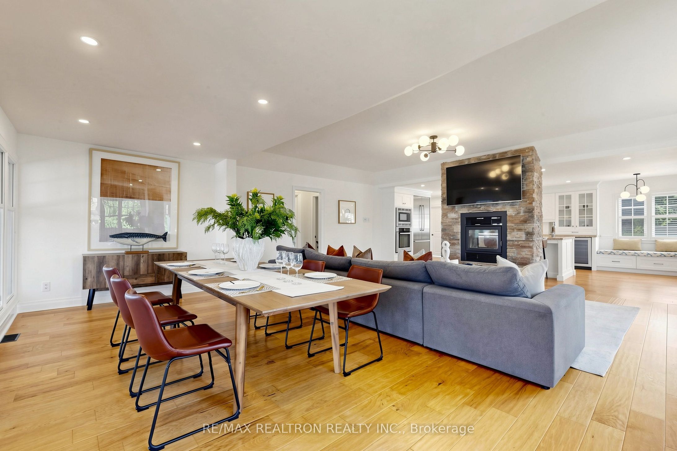 25904 Maple Beach Road Property Photo 13