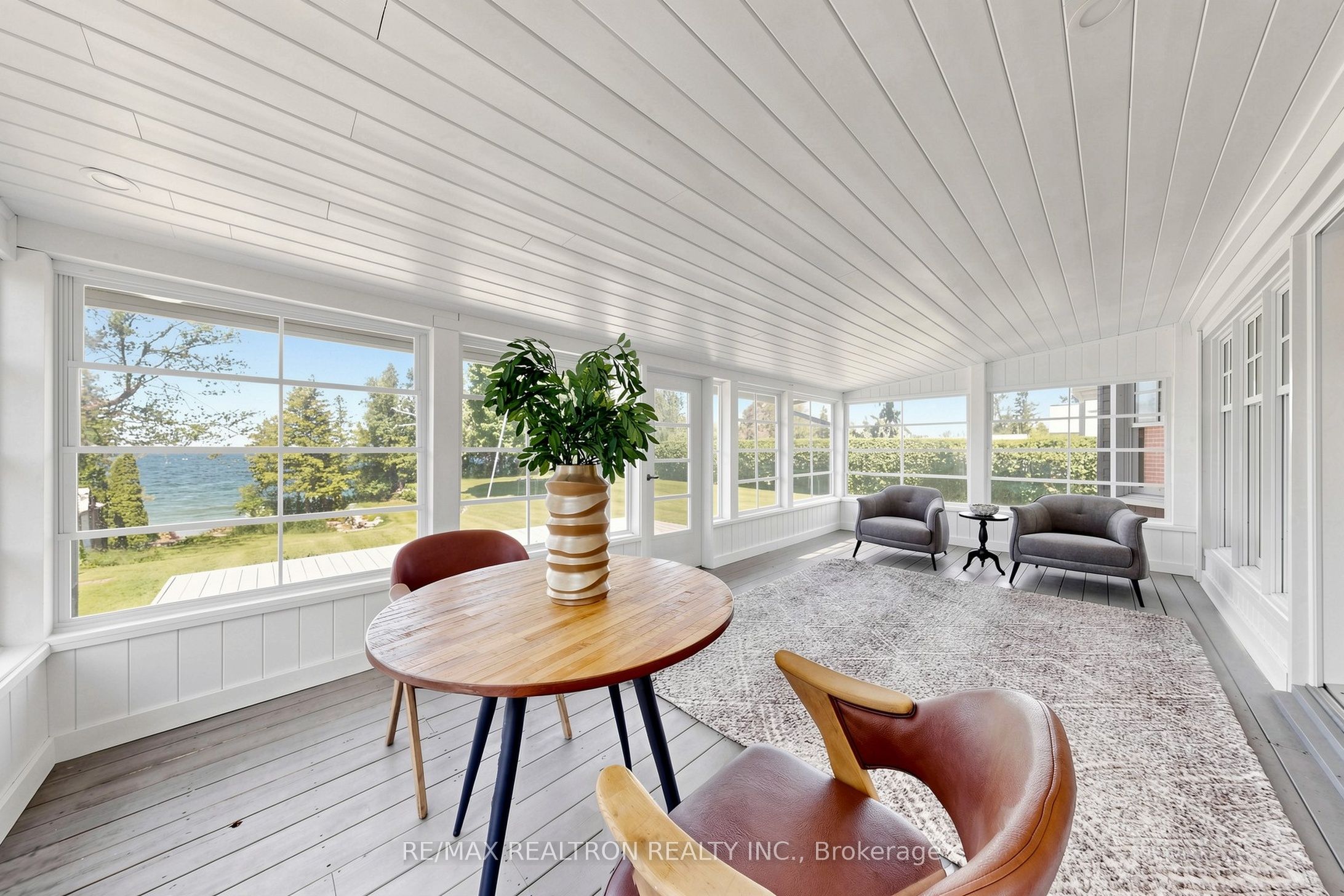 25904 Maple Beach Road Property Photo 14