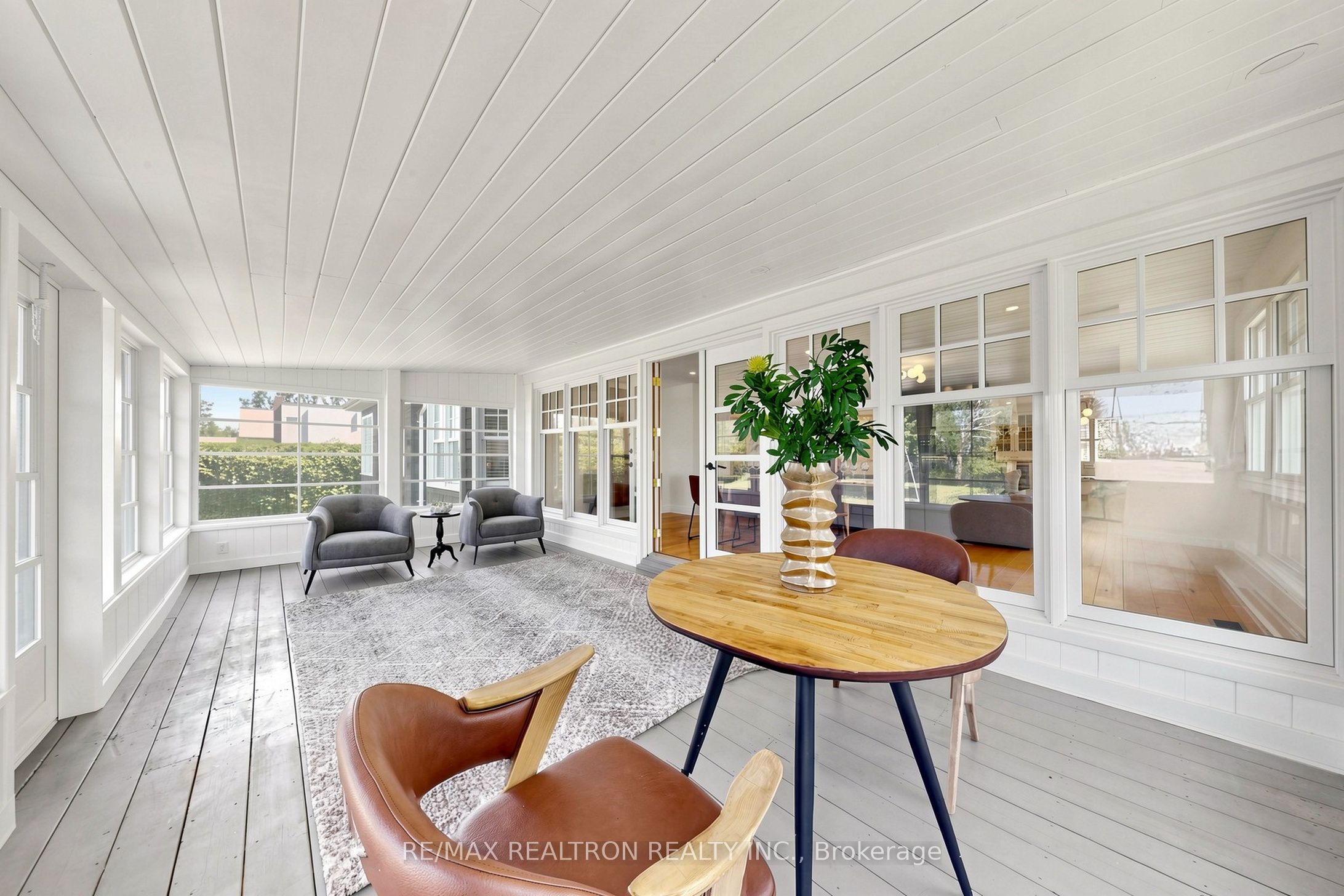 25904 Maple Beach Road Property Photo 15