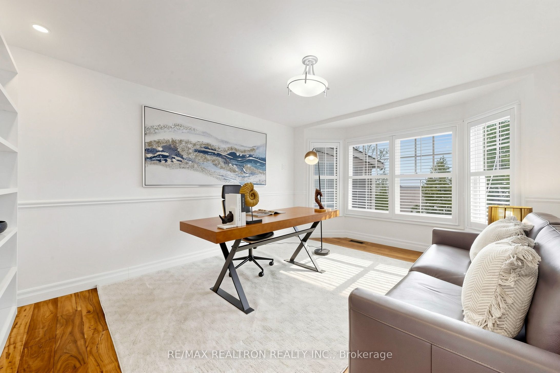 25904 Maple Beach Road Property Photo 16