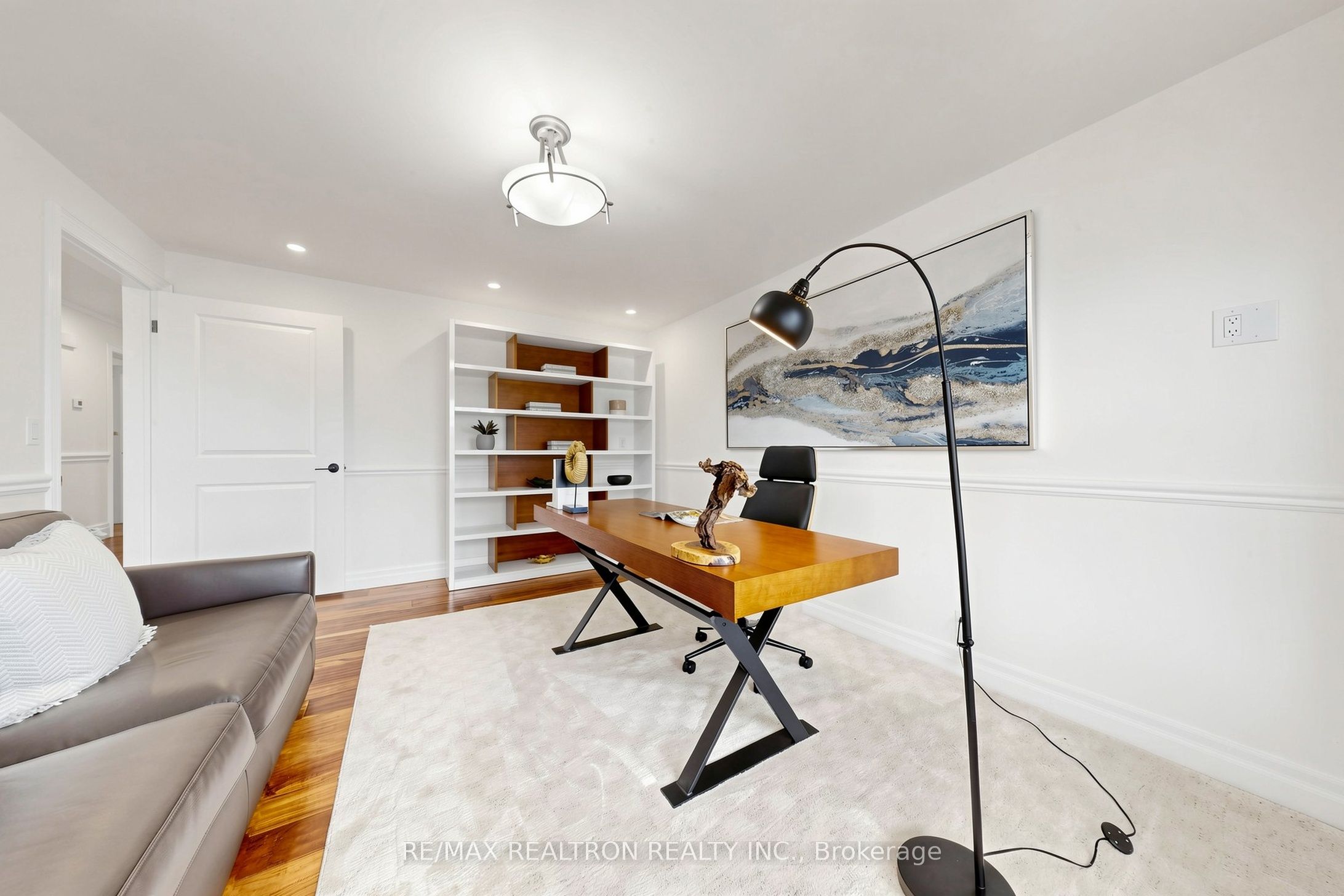 25904 Maple Beach Road Property Photo 17