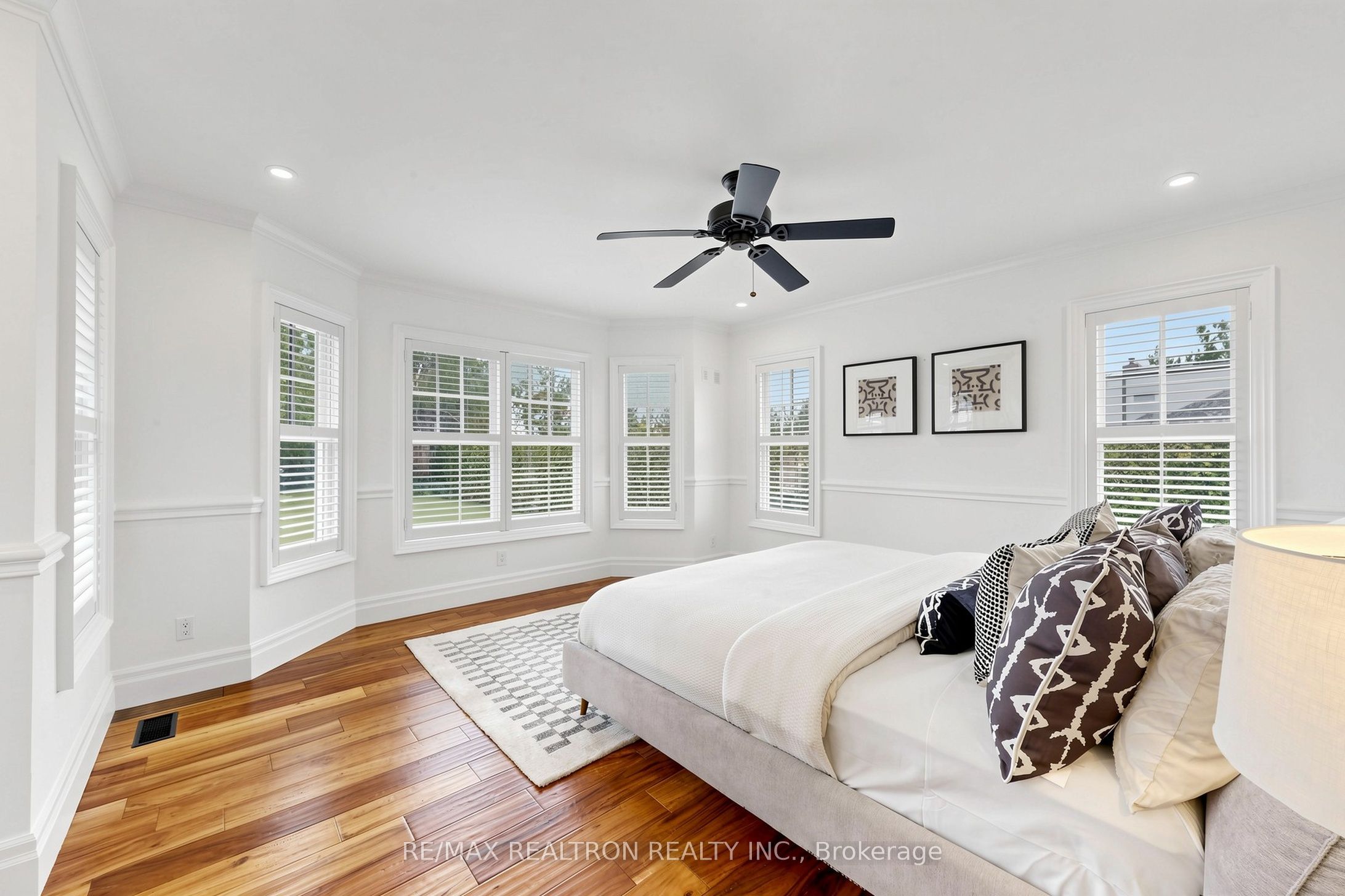 25904 Maple Beach Road Property Photo 19