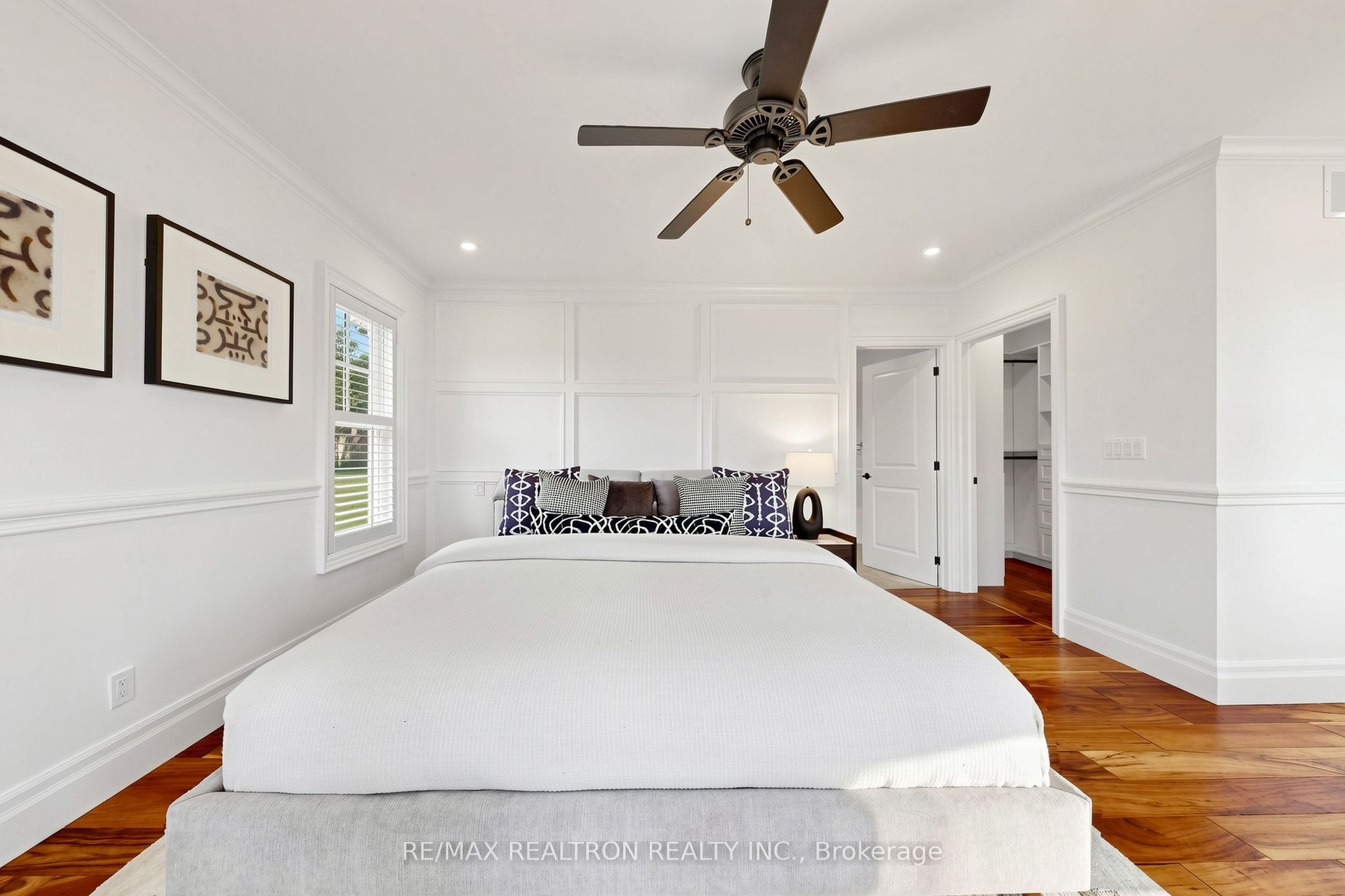 25904 Maple Beach Road Property Photo 20