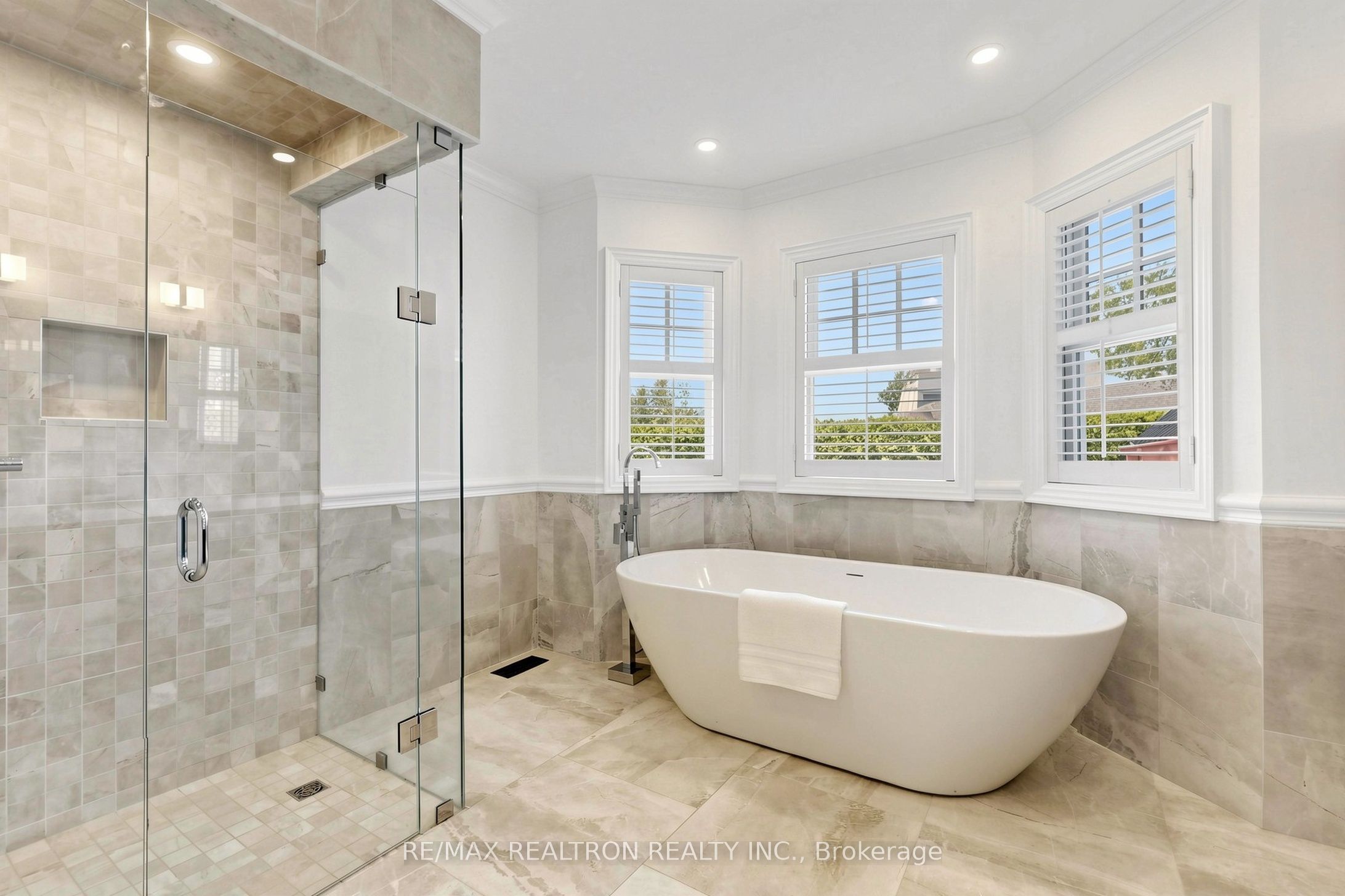25904 Maple Beach Road Property Photo 24