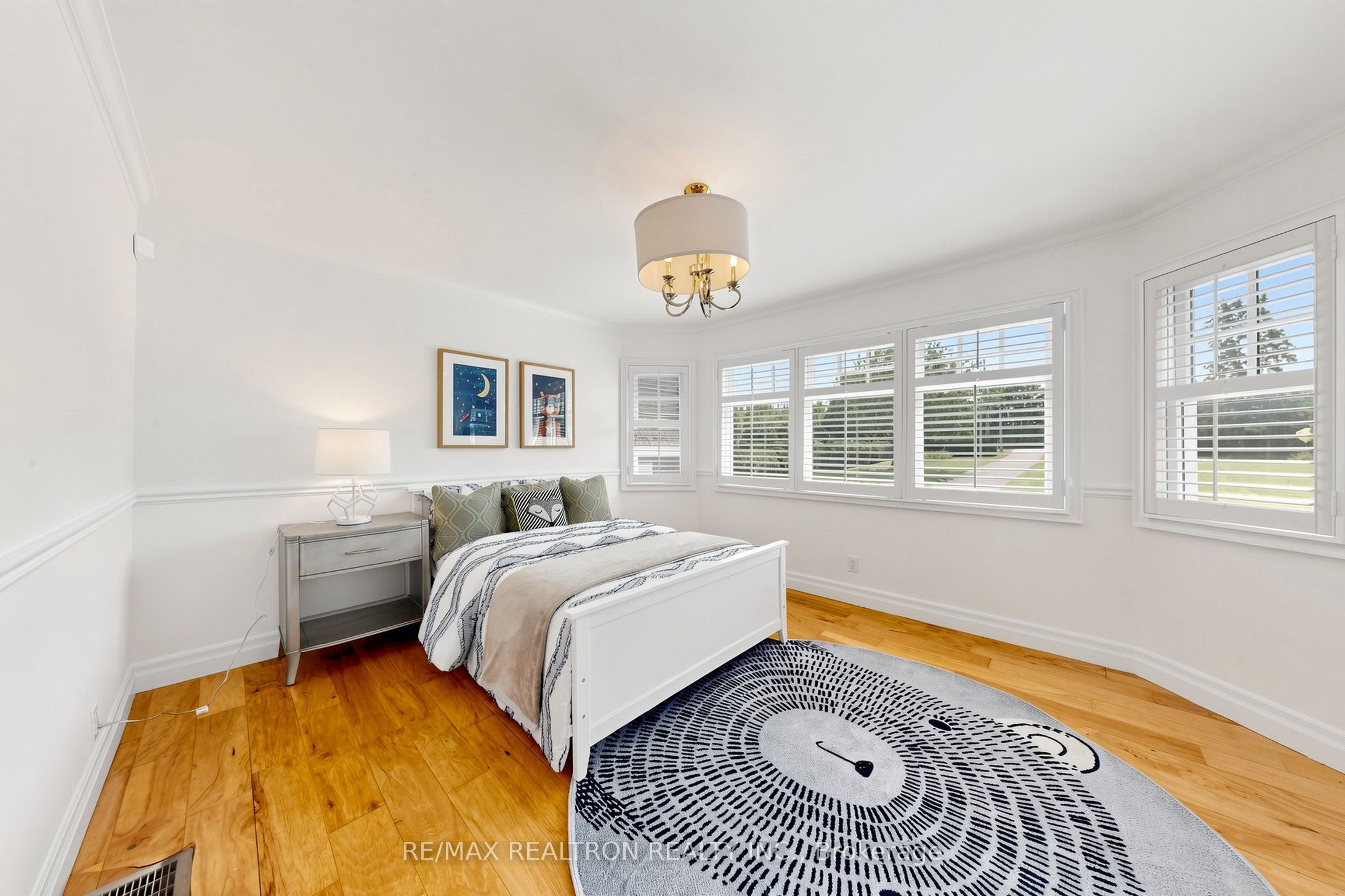 25904 Maple Beach Road Property Photo 25