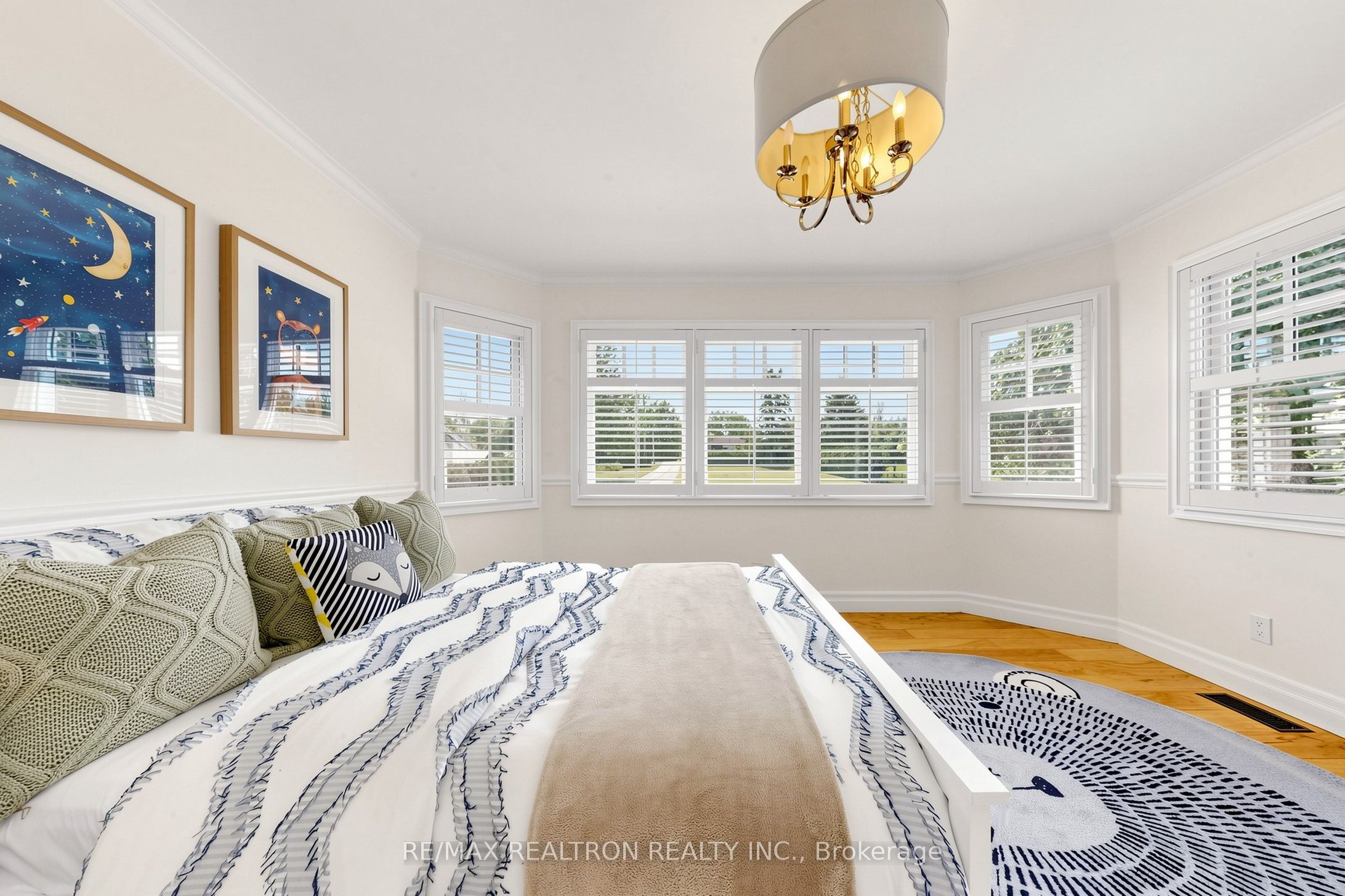25904 Maple Beach Road Property Photo 26