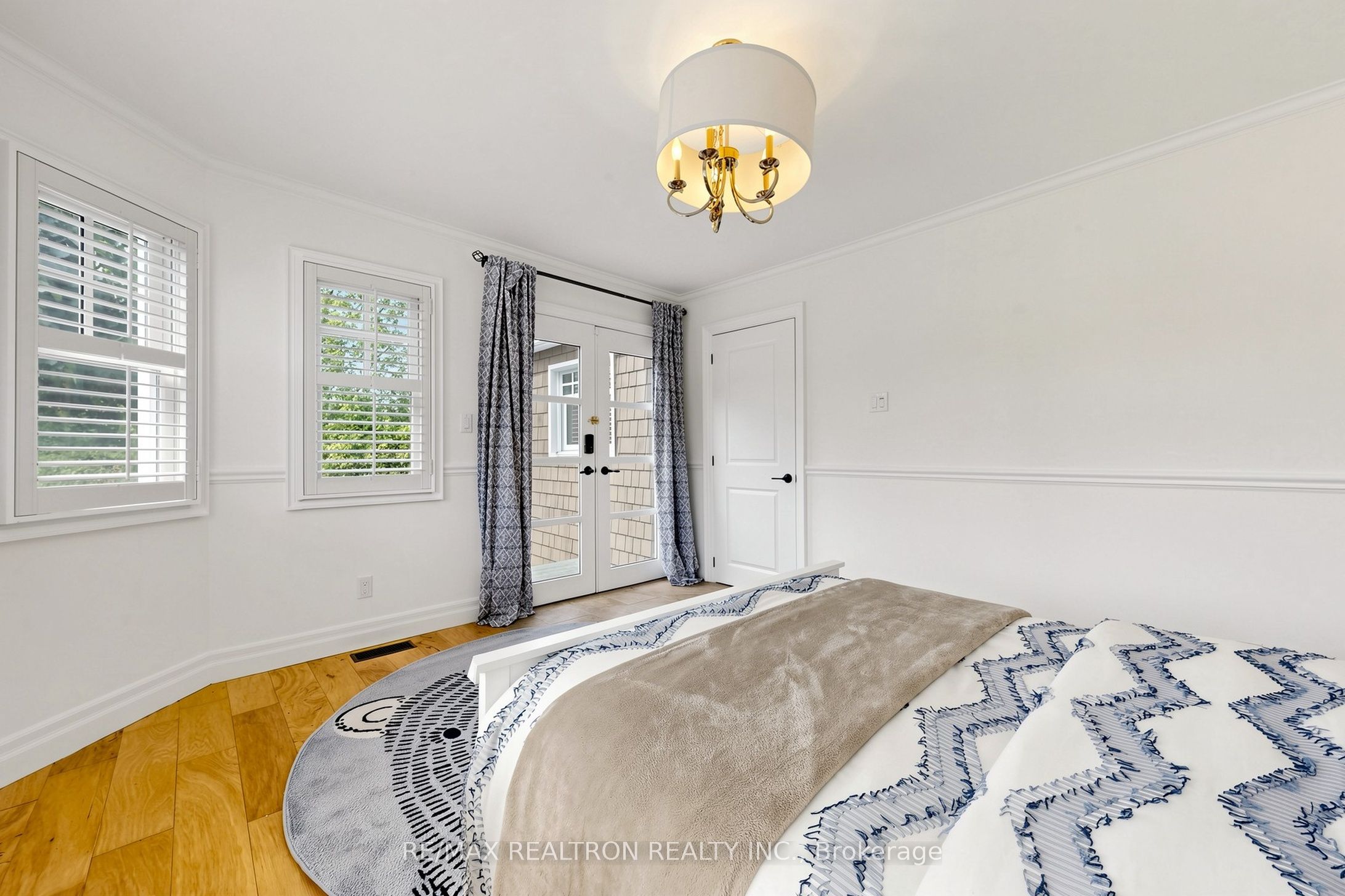 25904 Maple Beach Road Property Photo 27