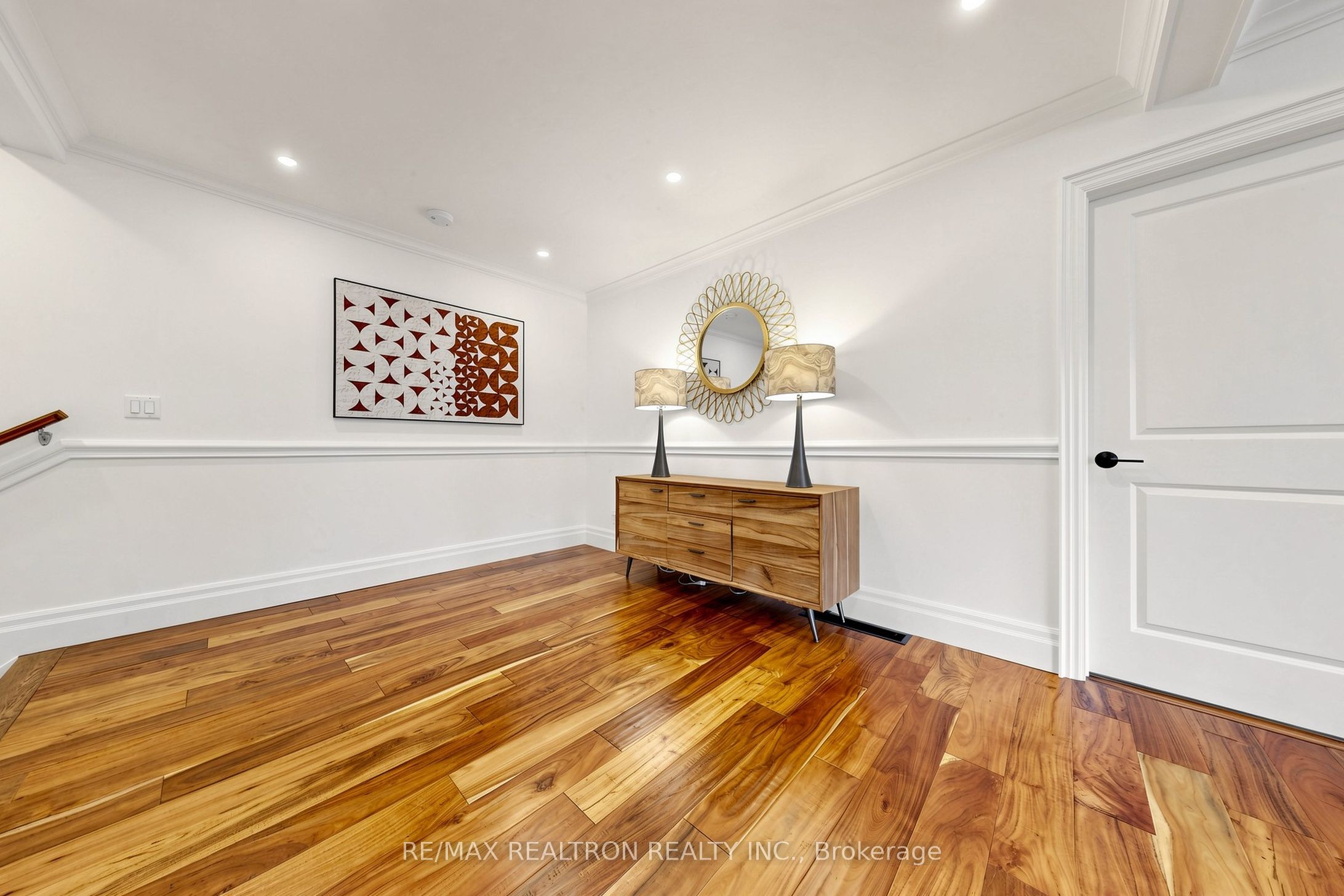 25904 Maple Beach Road Property Photo 31