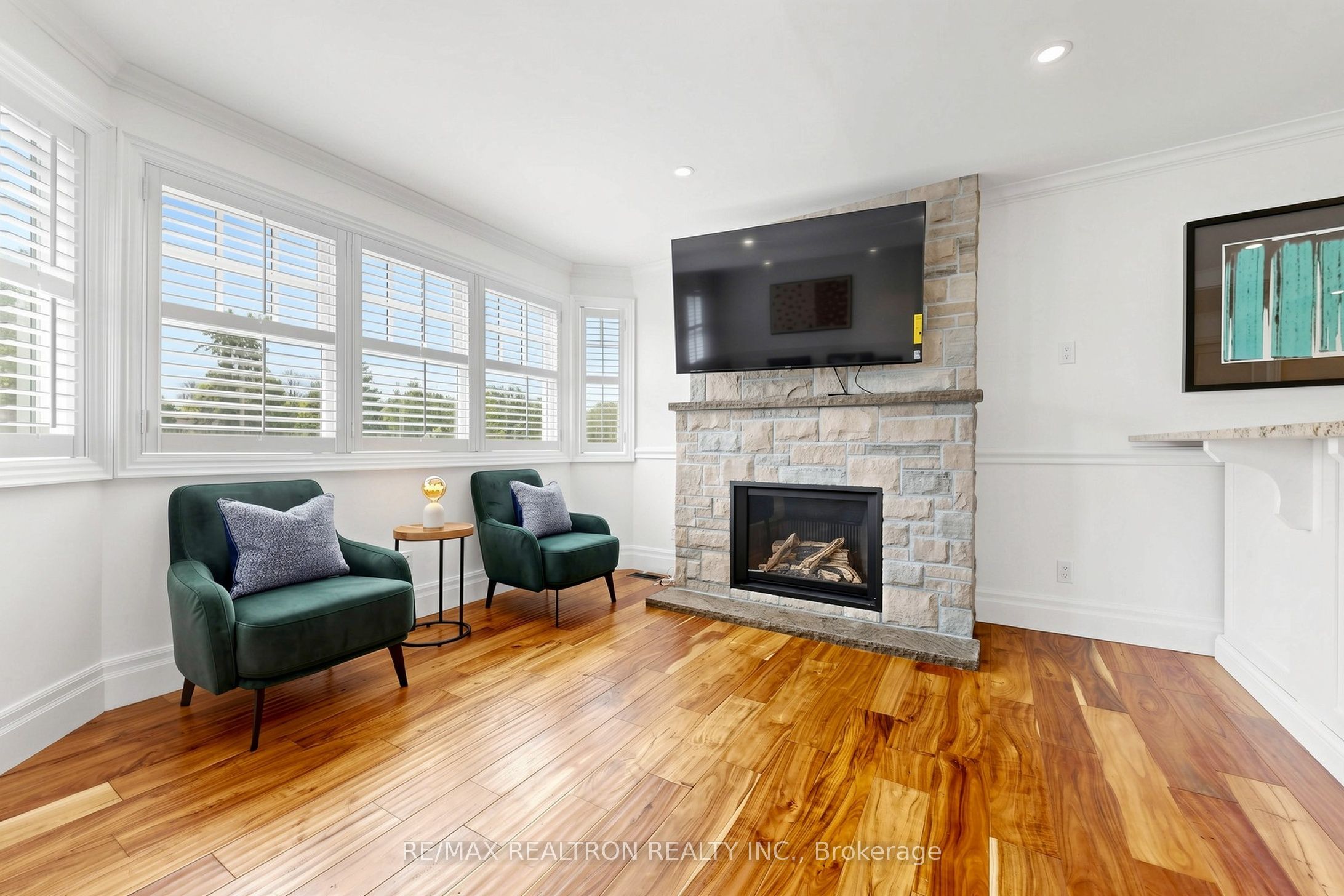 25904 Maple Beach Road Property Photo 33