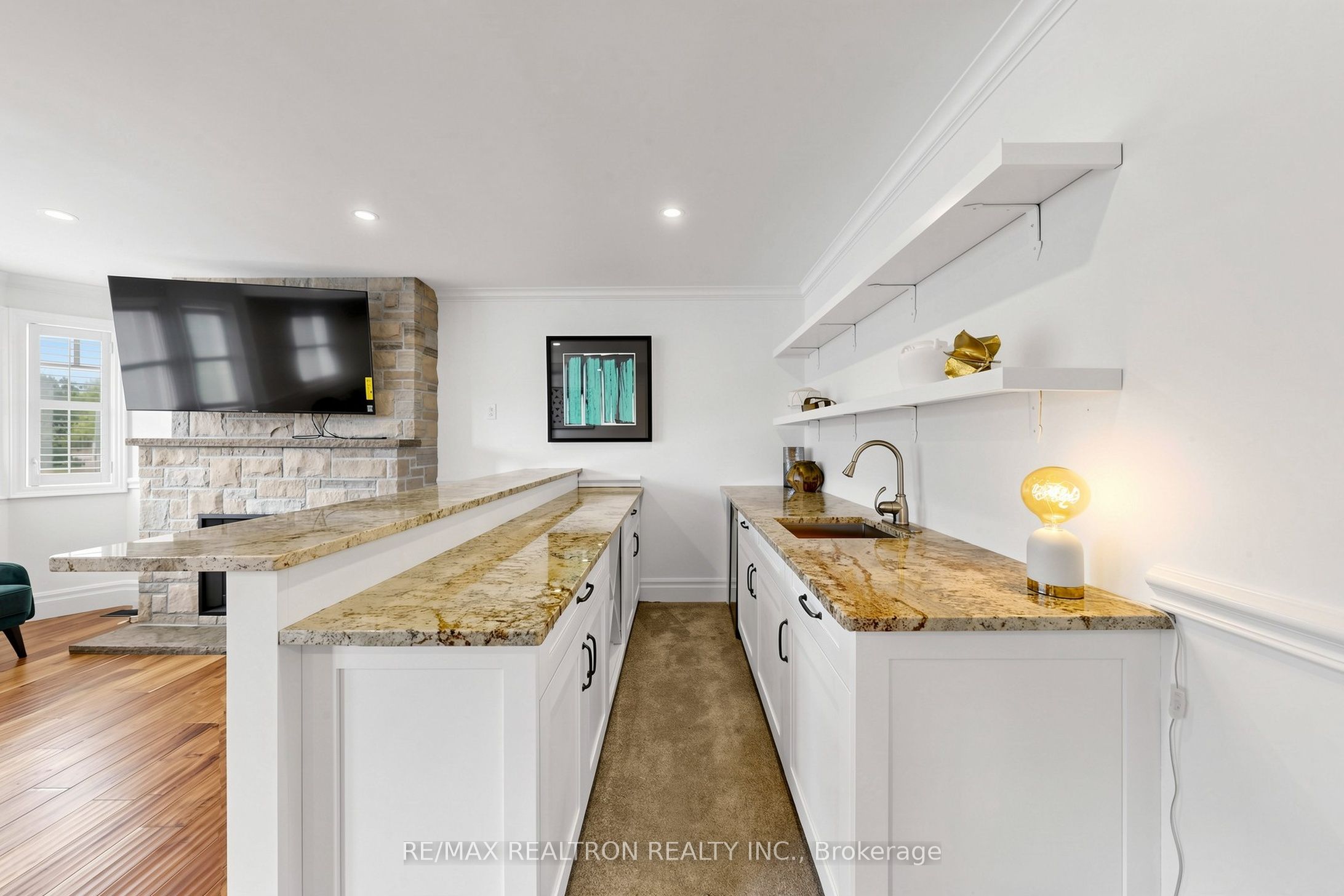 25904 Maple Beach Road Property Photo 35