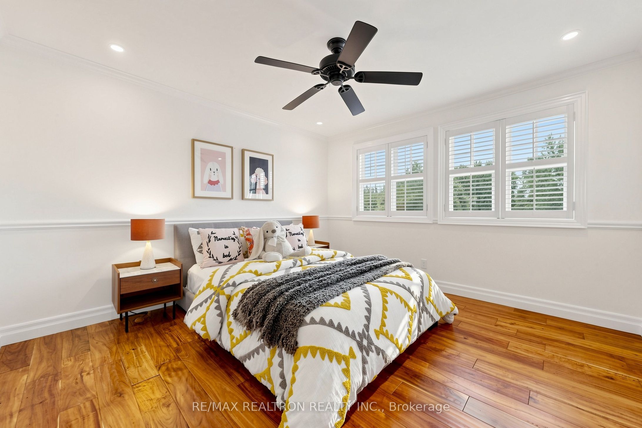 25904 Maple Beach Road Property Photo 37