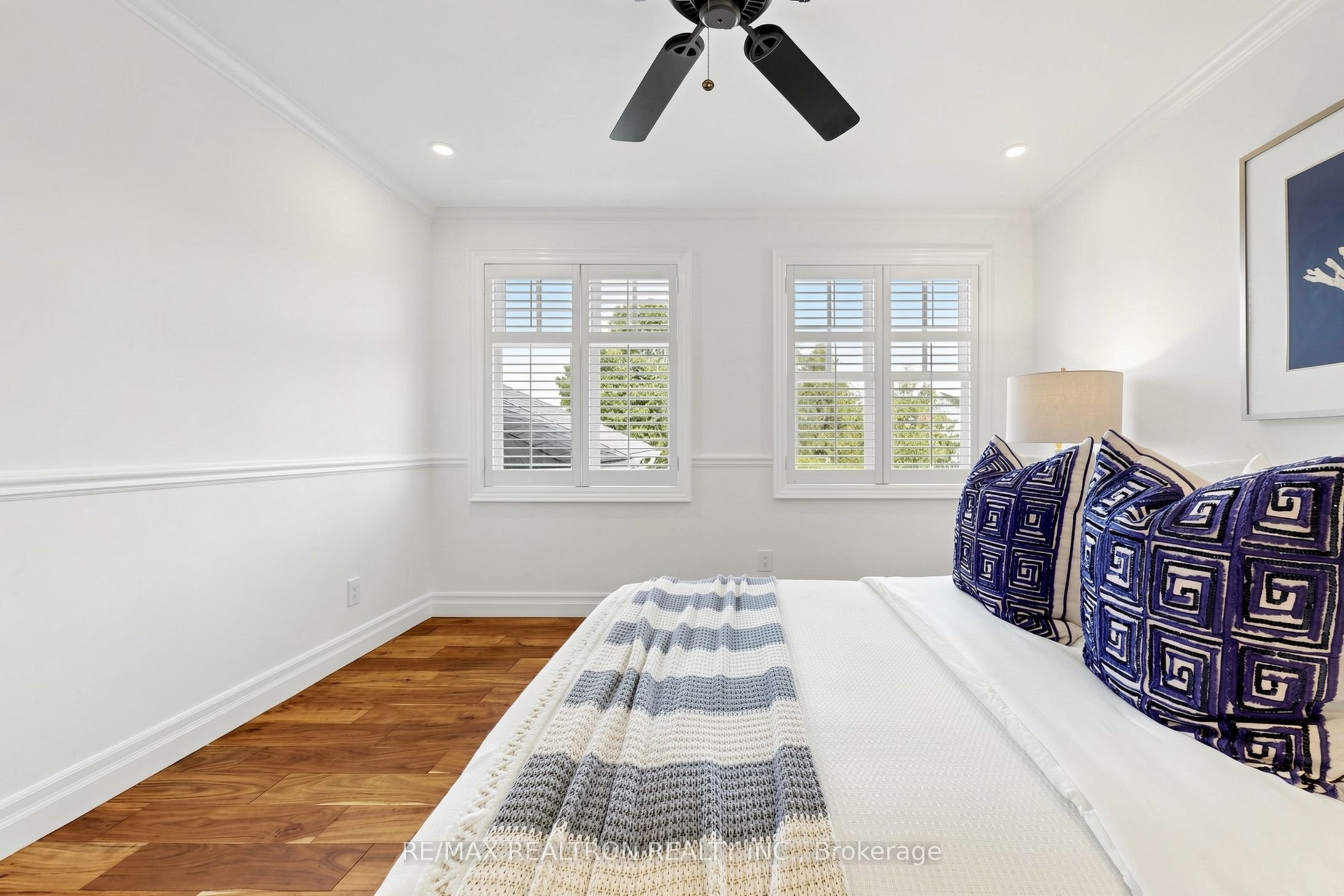 25904 Maple Beach Road Property Photo 39