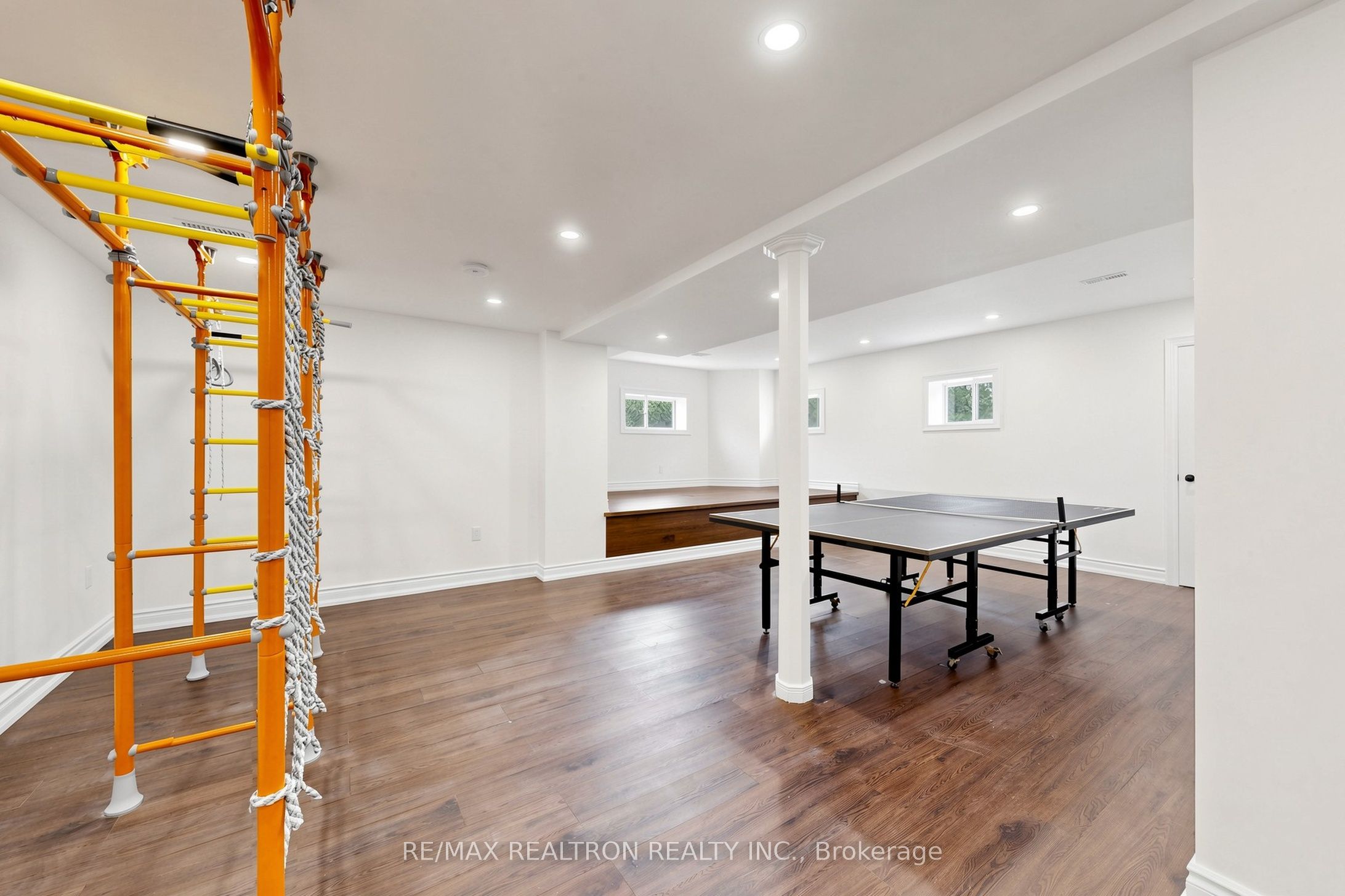 25904 Maple Beach Road Property Photo 40