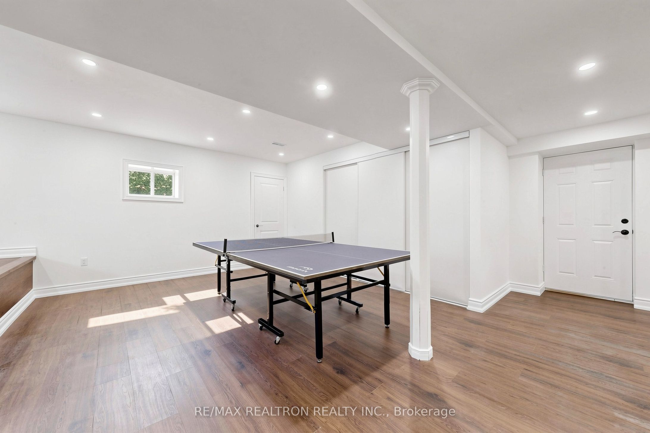 25904 Maple Beach Road Property Photo 41