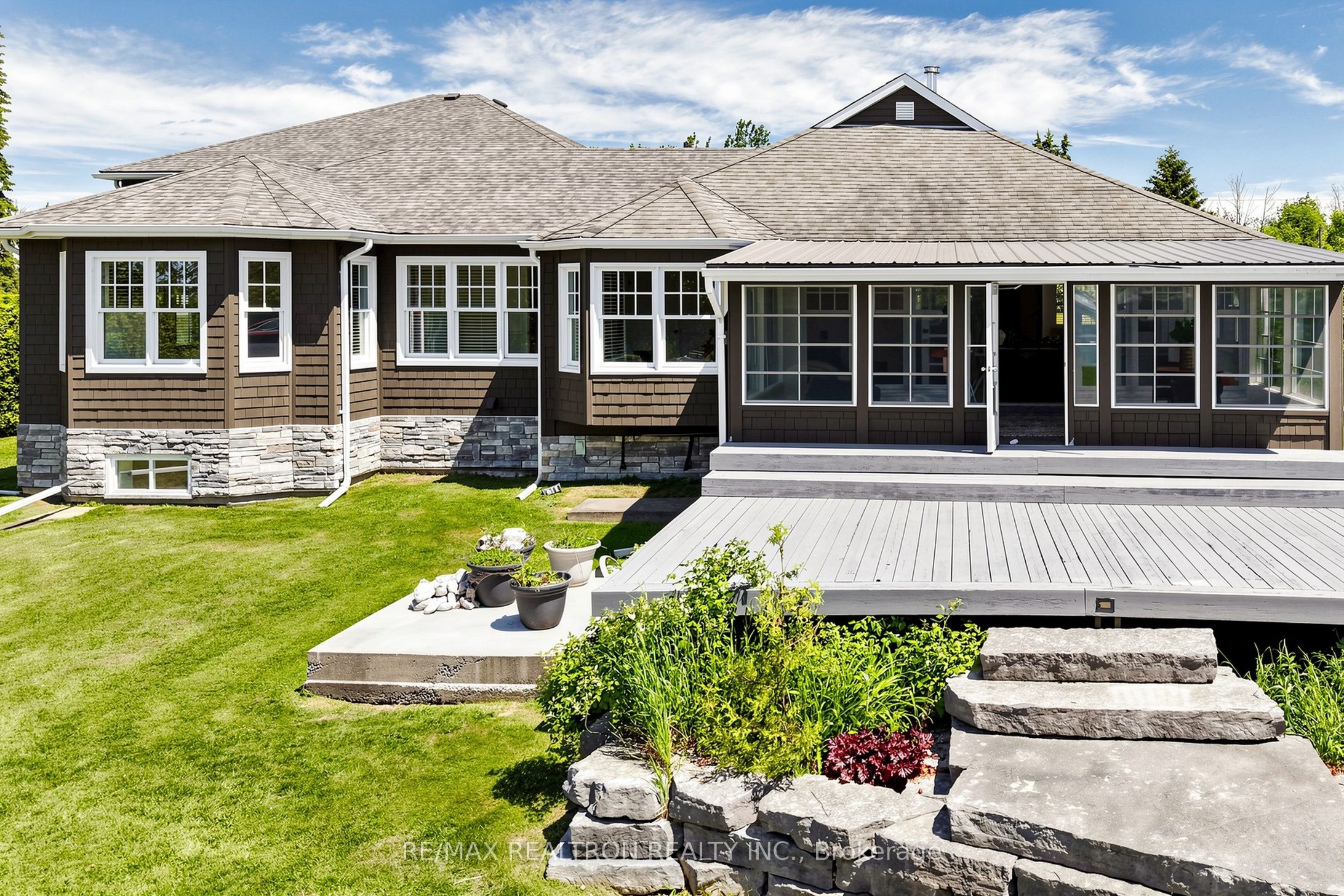 25904 Maple Beach Road Property Photo 42