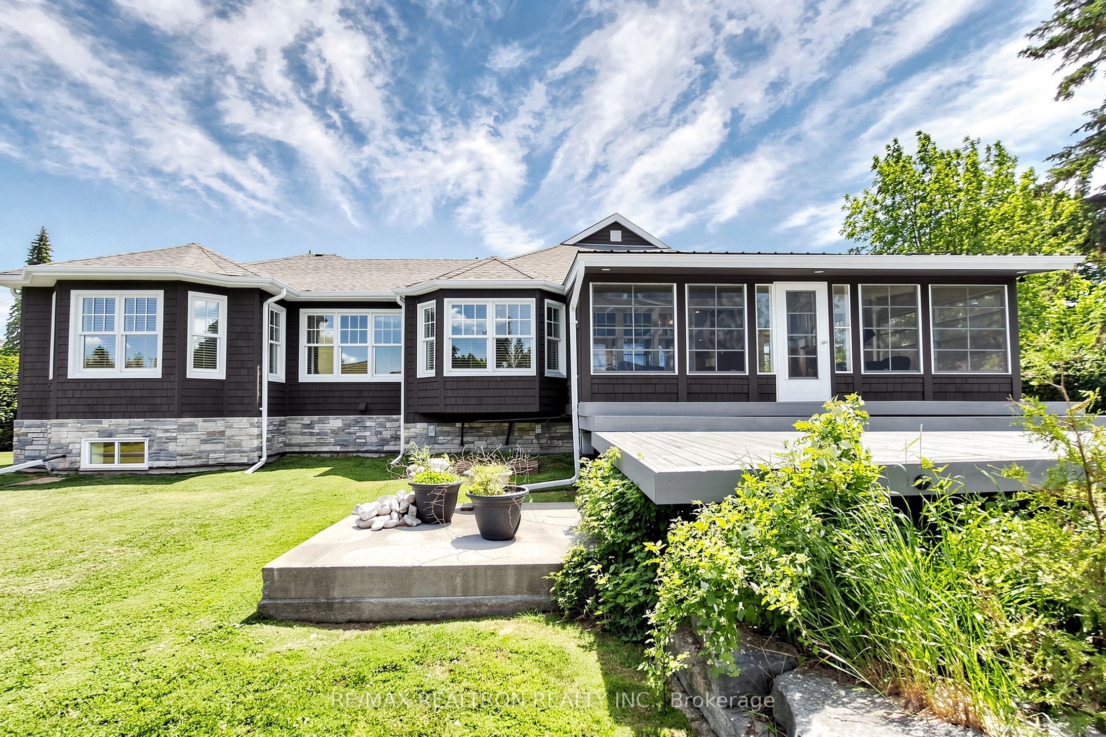 25904 Maple Beach Road Property Photo 43