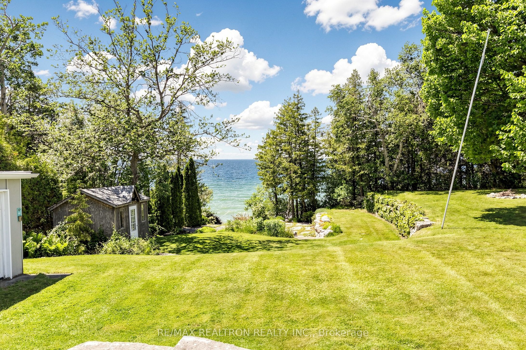 25904 Maple Beach Road Property Photo 44