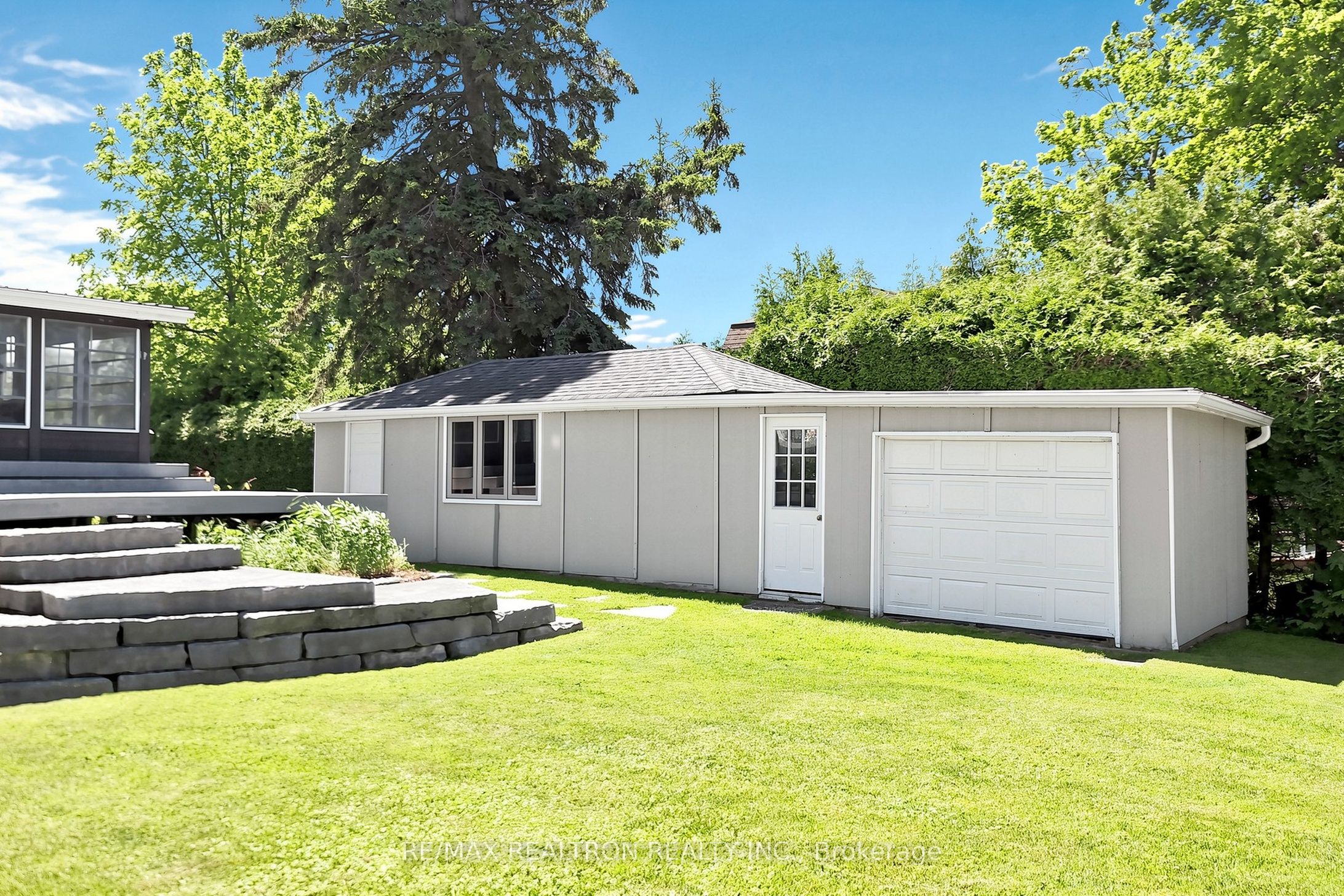 25904 Maple Beach Road Property Photo 45