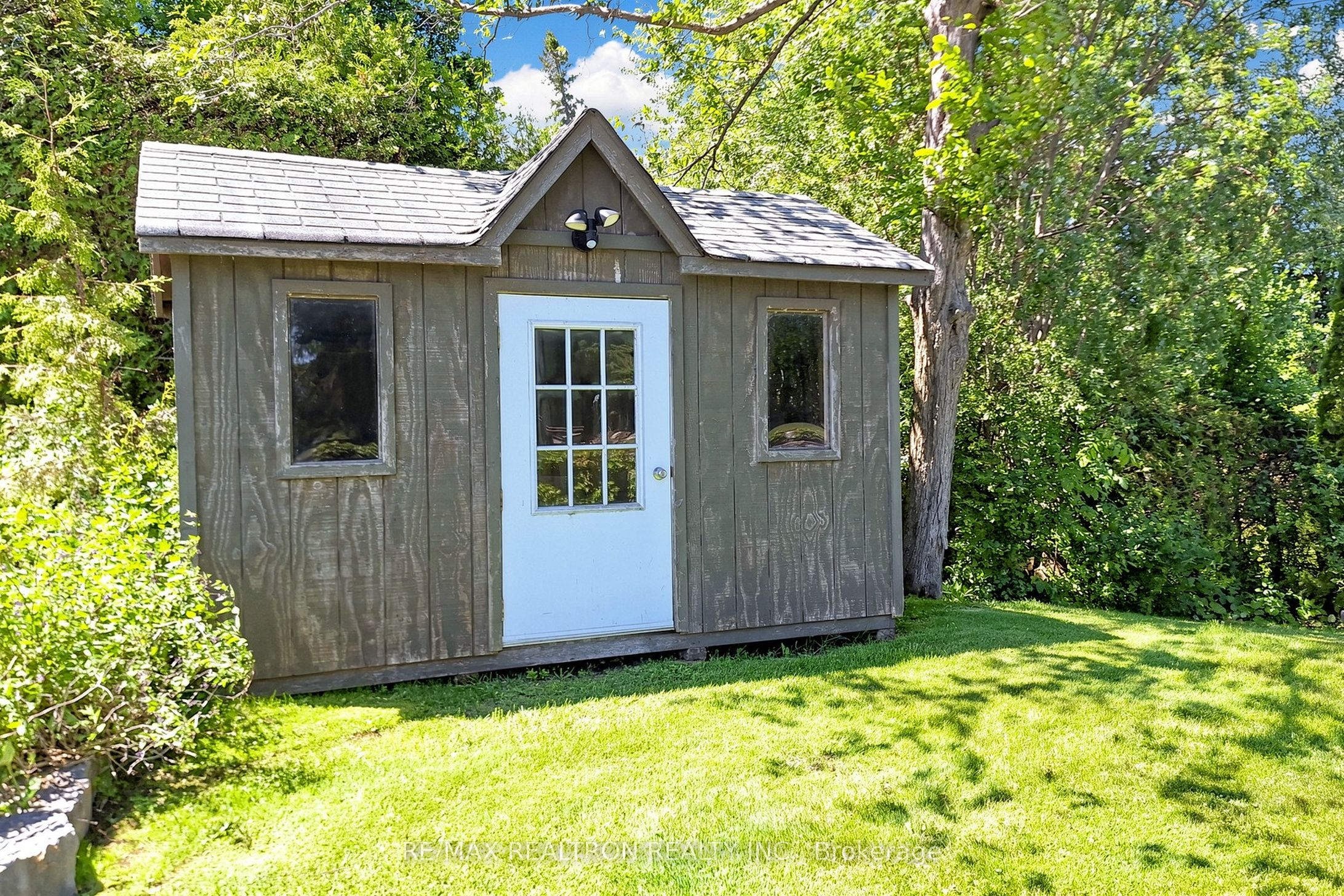 25904 Maple Beach Road Property Photo 46