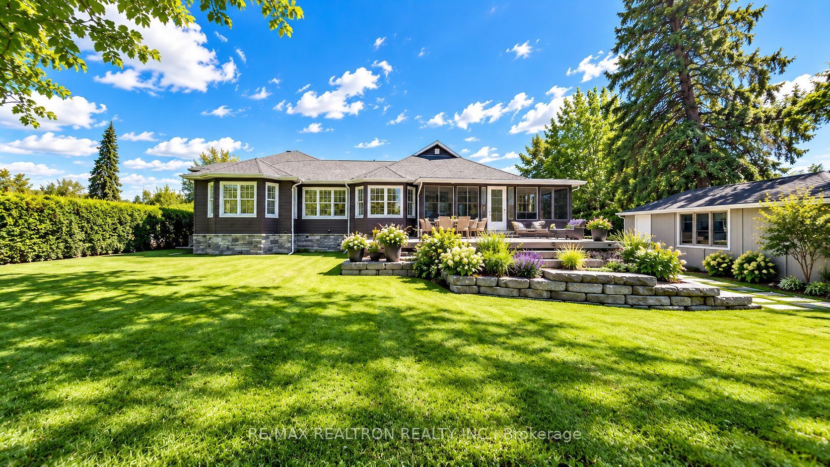 25904 Maple Beach Road Property Photo 48