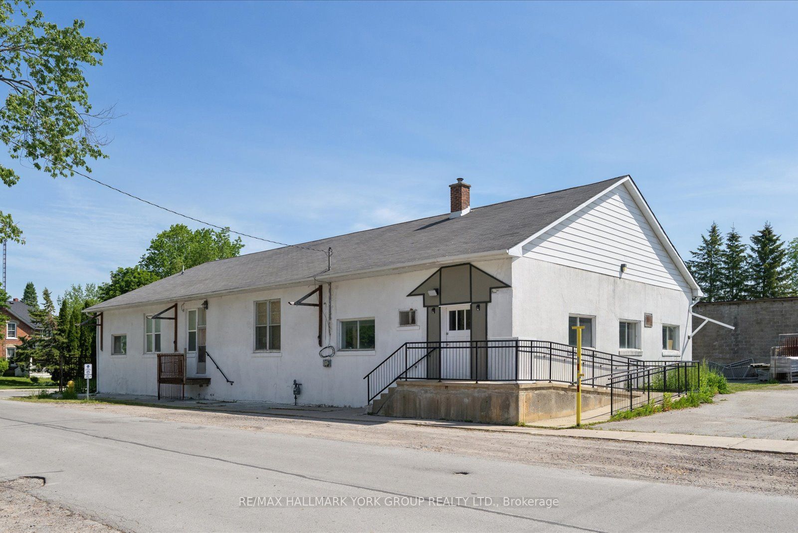 21 Ann Street Property Photo 2