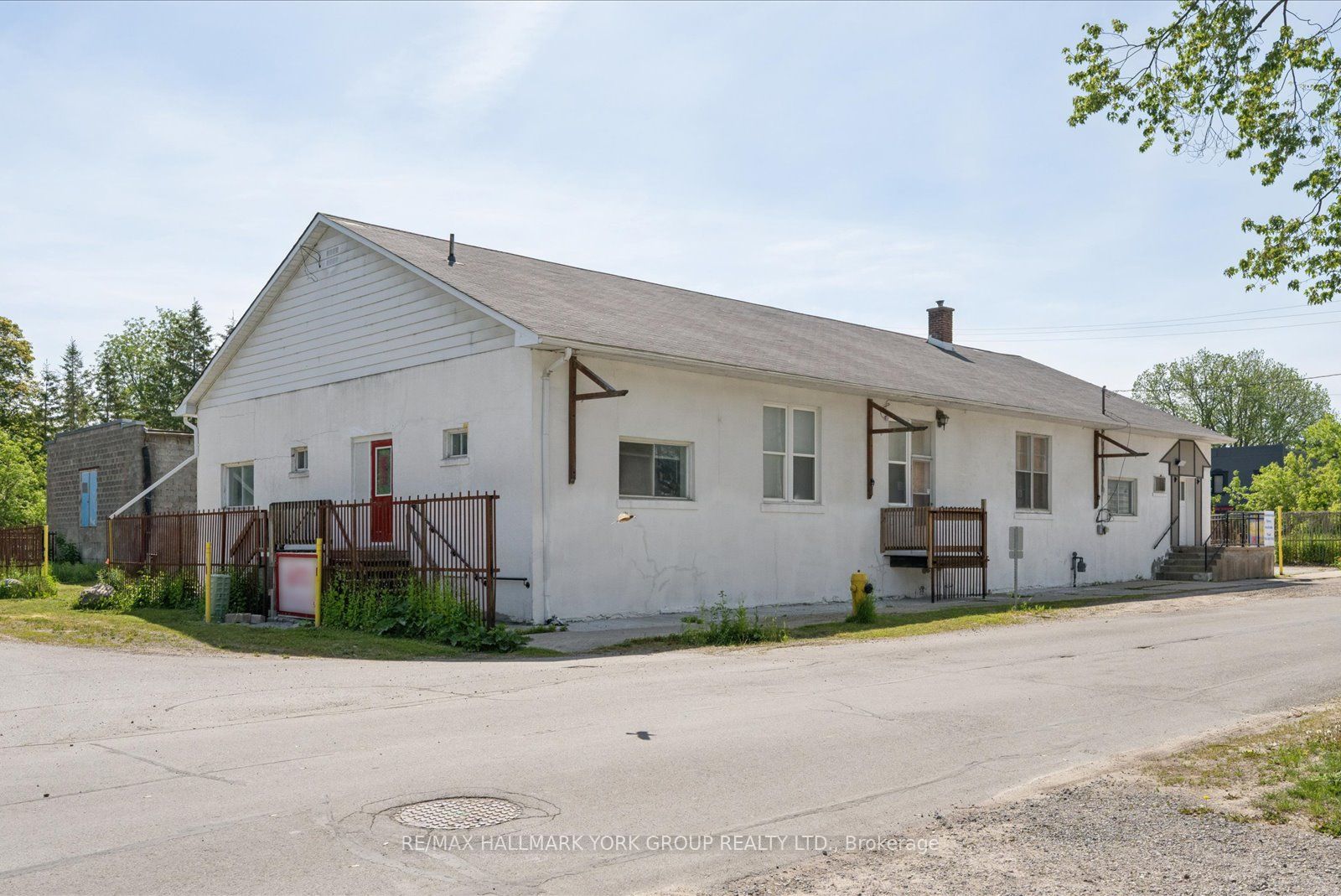 21 Ann Street Property Photo 4