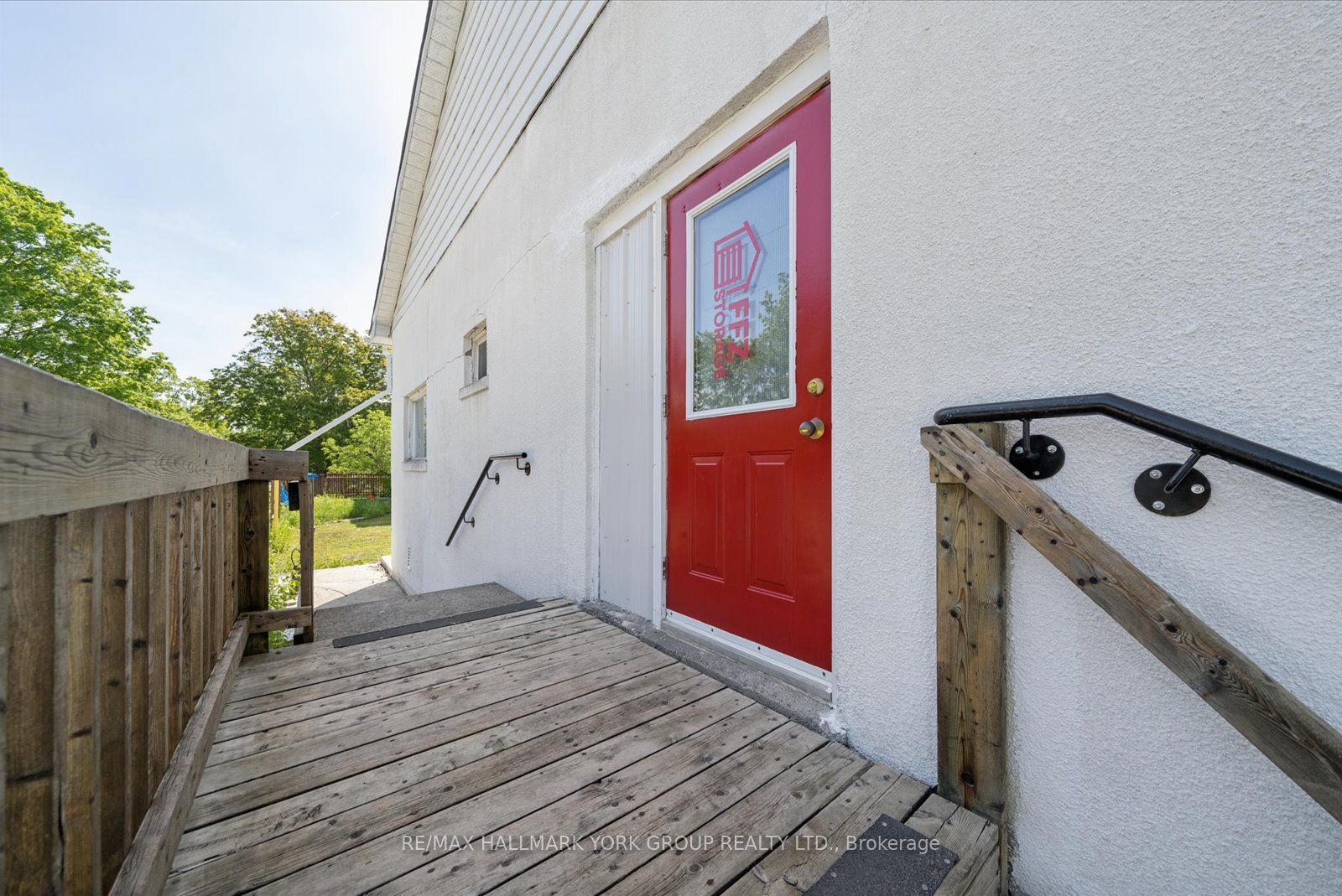 21 Ann Street Property Photo 5
