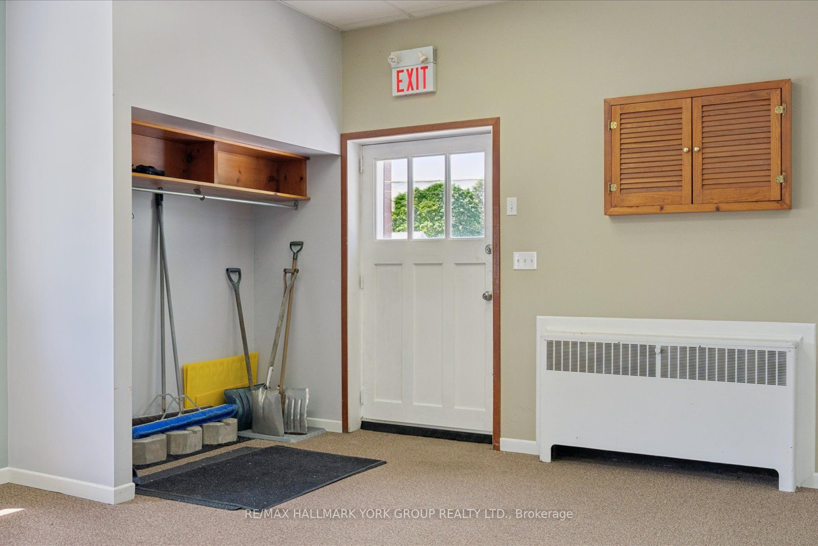 21 Ann Street Property Photo 8