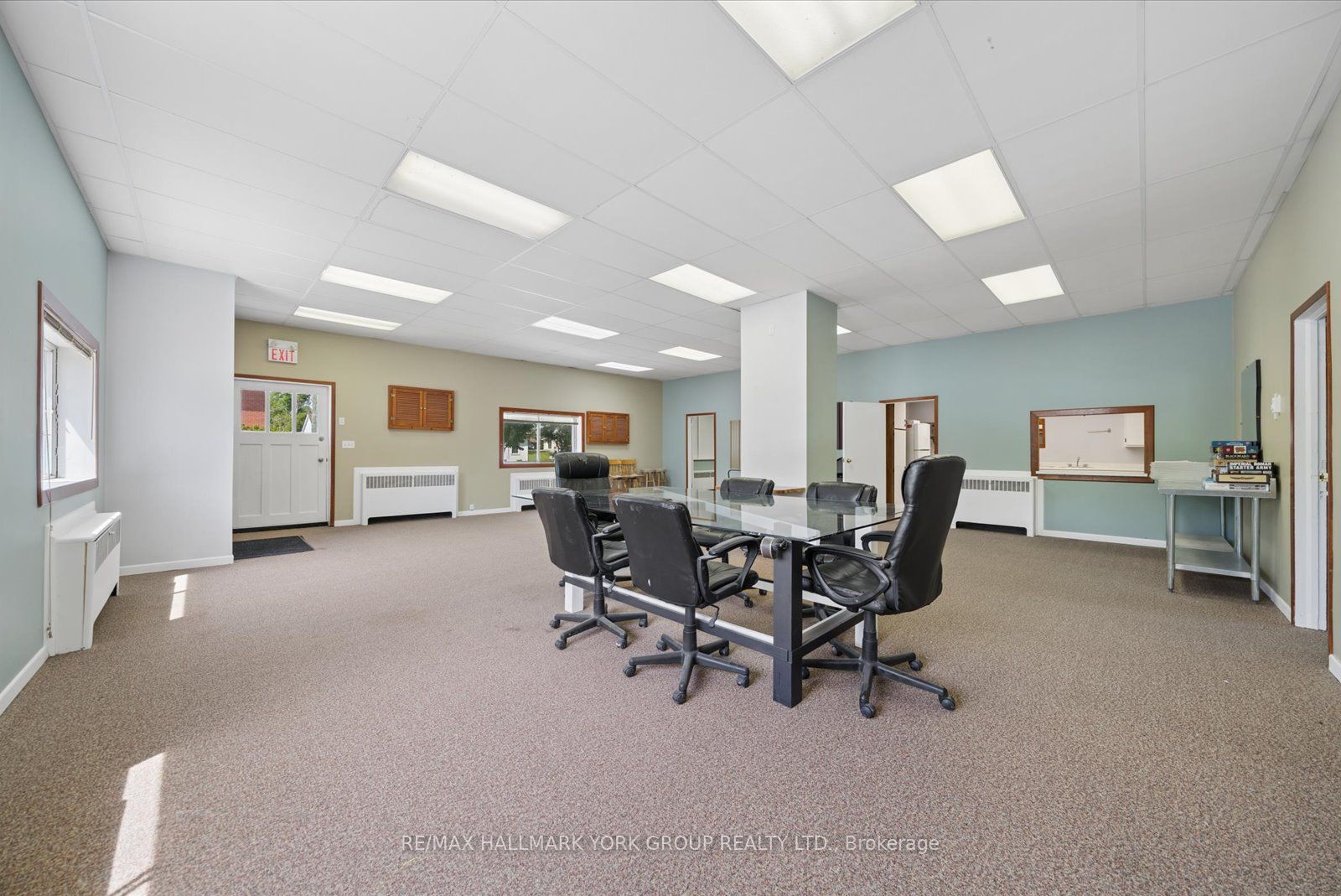 21 Ann Street Property Photo 9