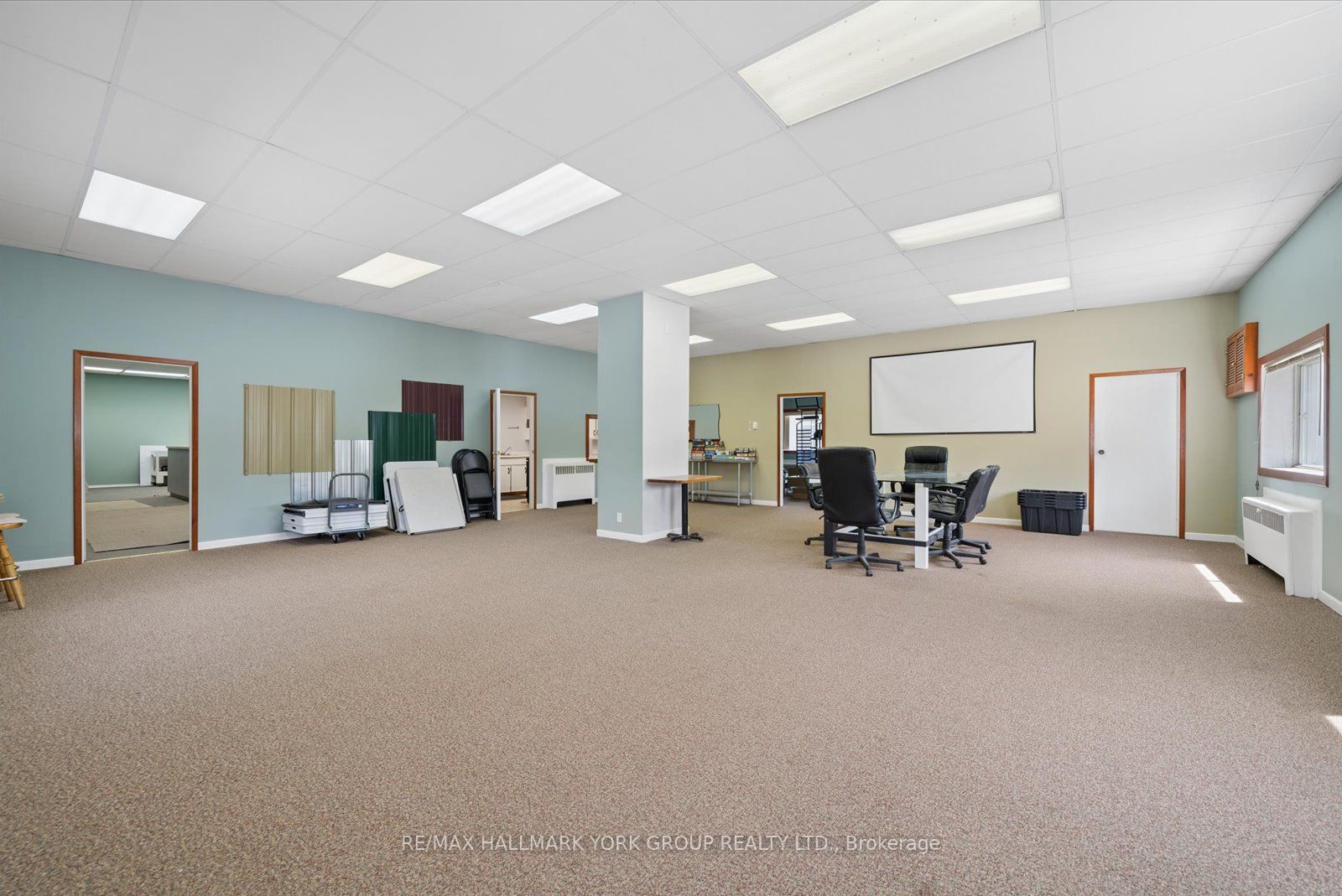 21 Ann Street Property Photo 10