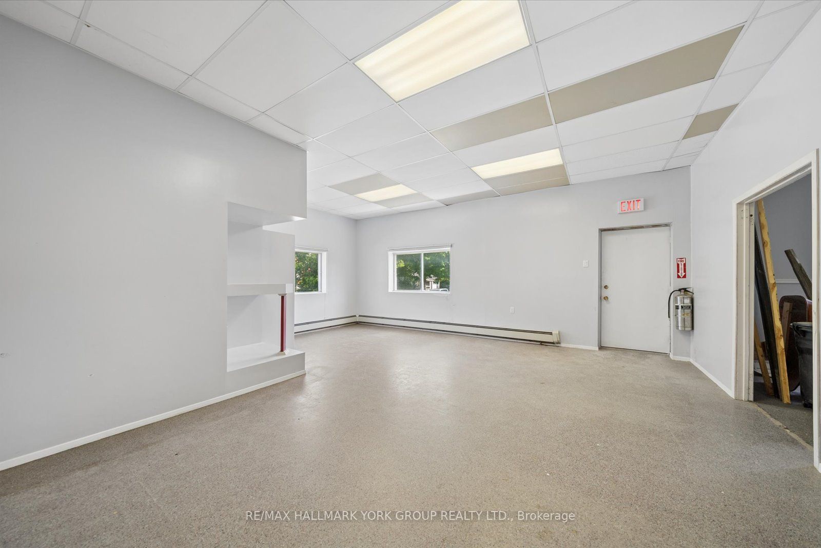 21 Ann Street Property Photo 11