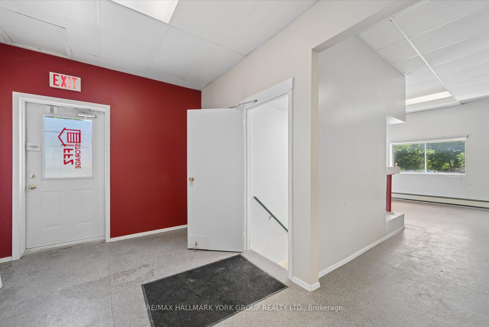 21 Ann Street Property Photo 12