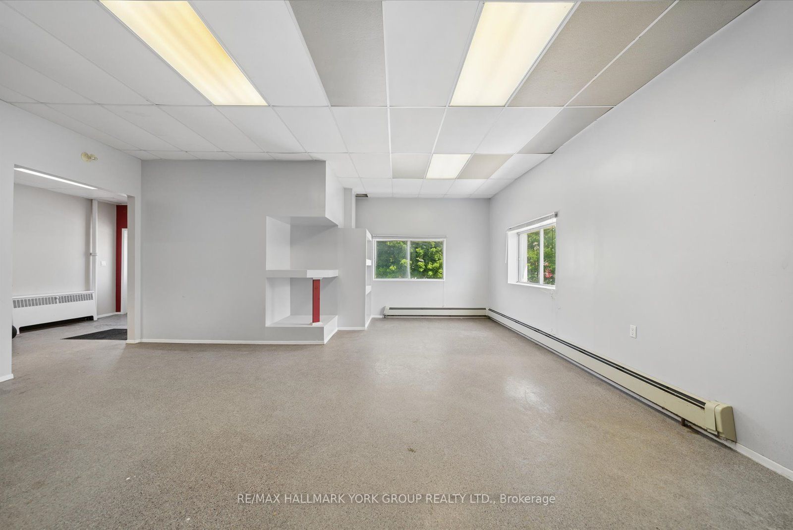 21 Ann Street Property Photo 13
