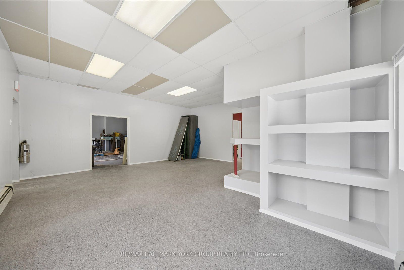 21 Ann Street Property Photo 14