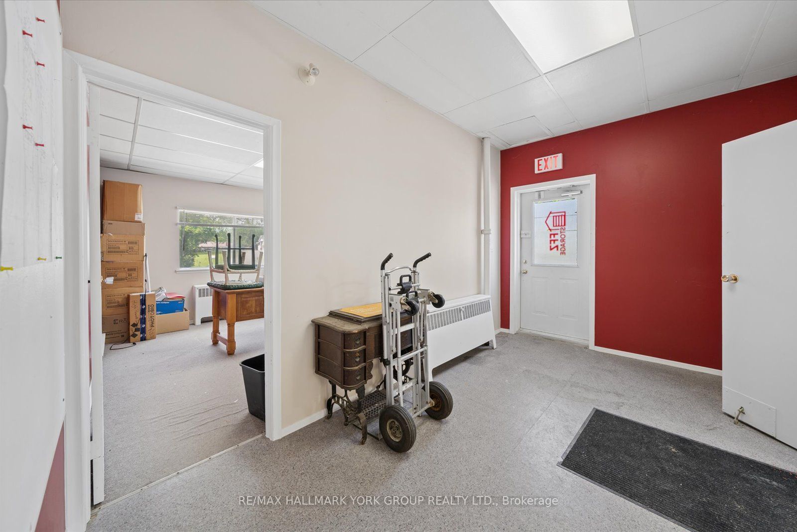 21 Ann Street Property Photo 15