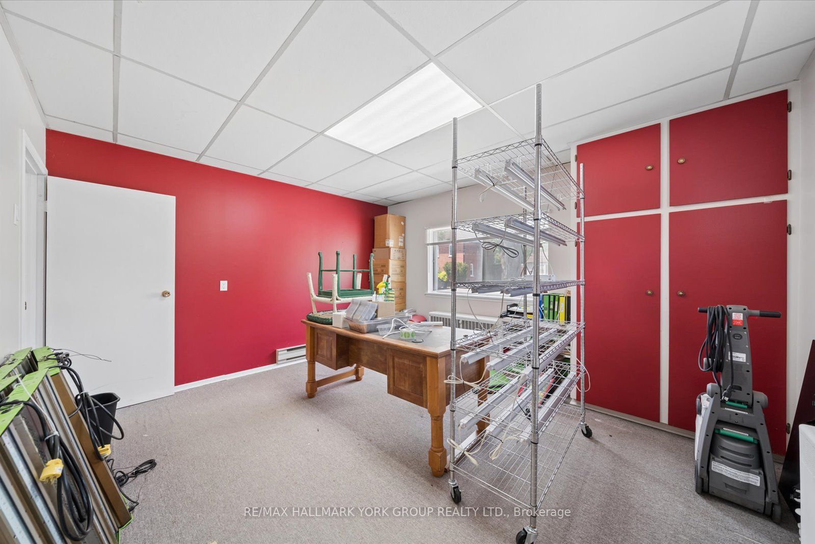 21 Ann Street Property Photo 16