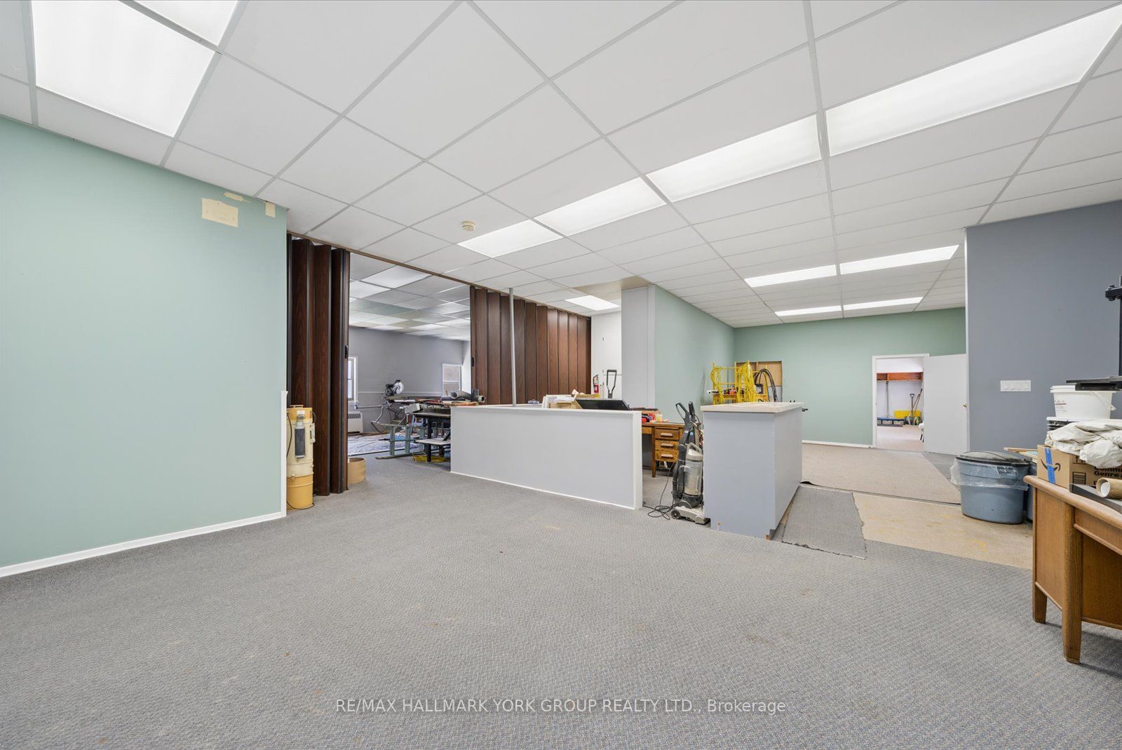 21 Ann Street Property Photo 18