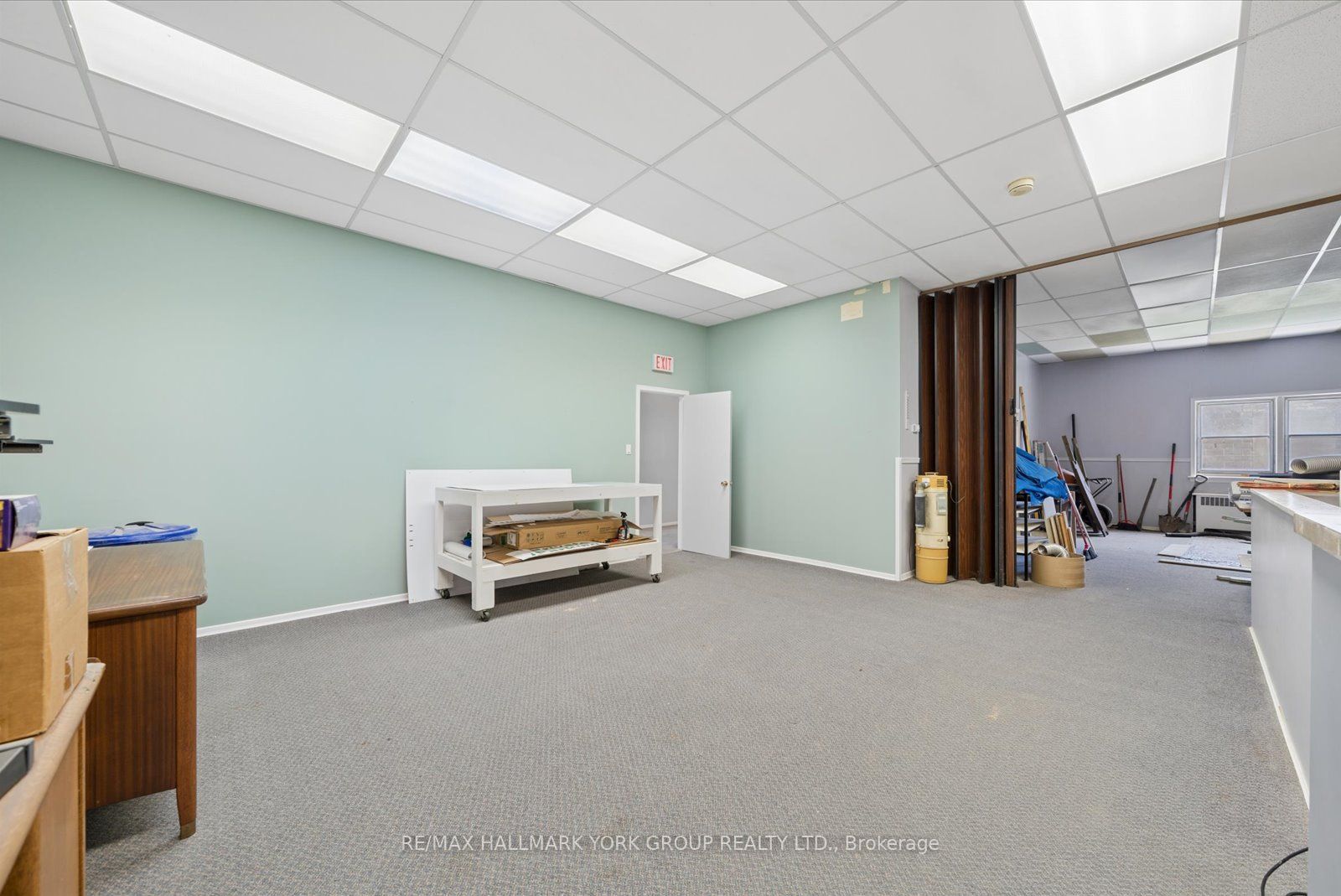 21 Ann Street Property Photo 19
