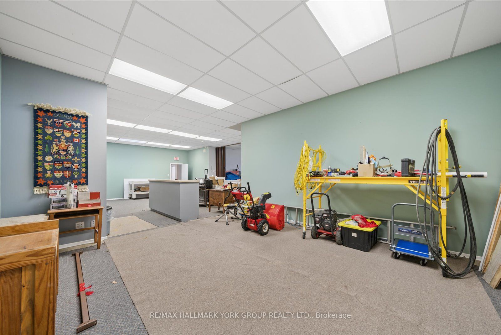 21 Ann Street Property Photo 20