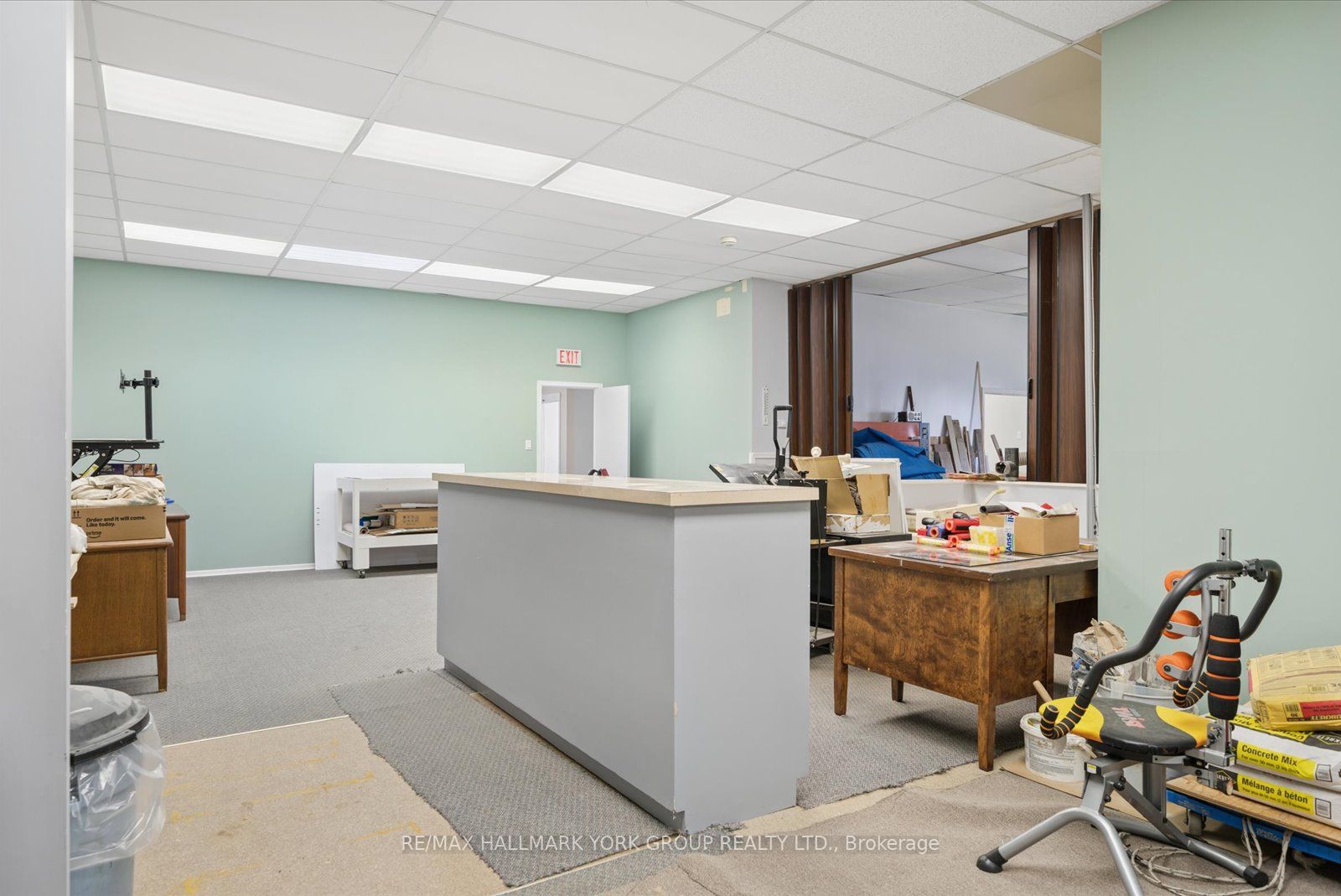 21 Ann Street Property Photo 21