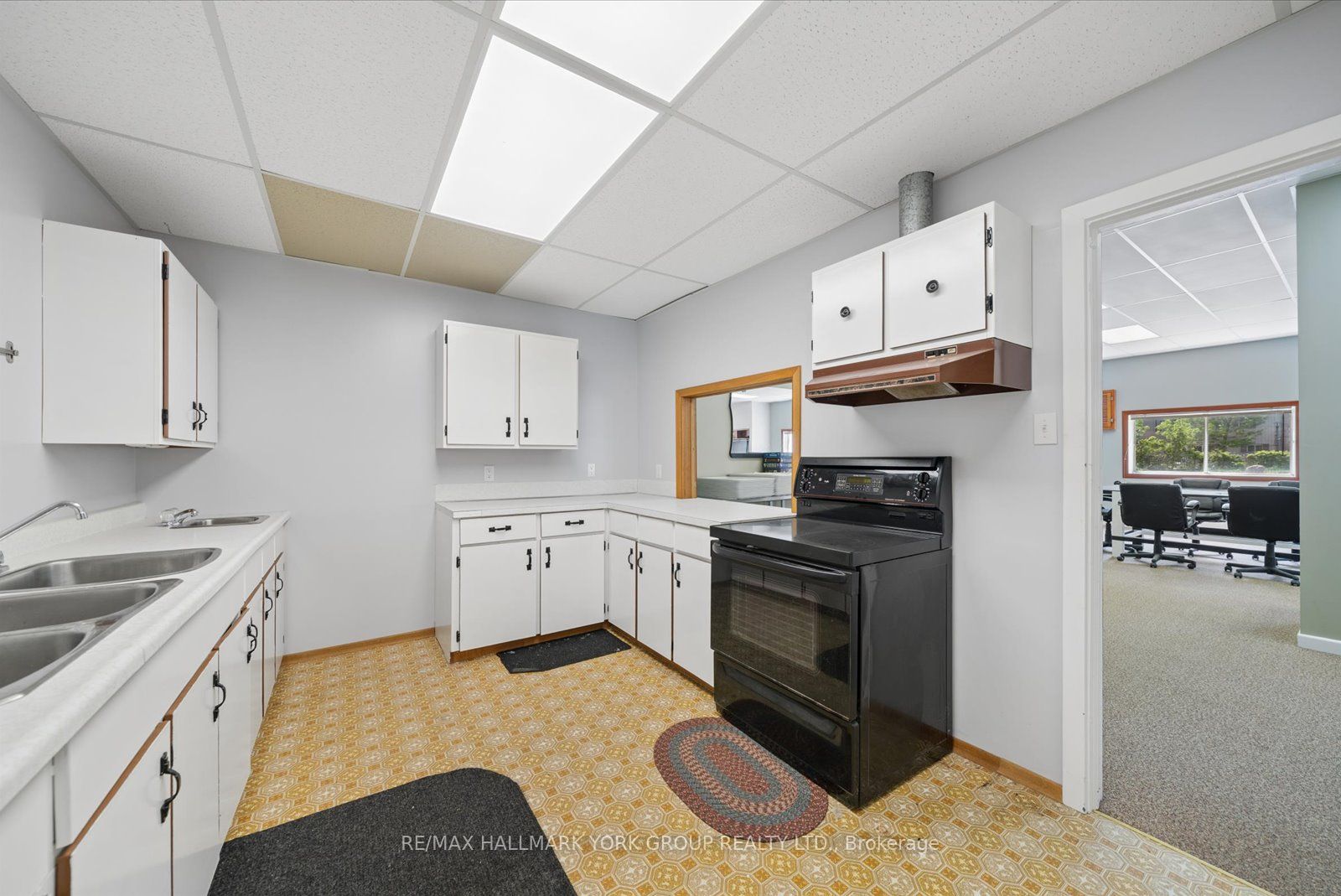 21 Ann Street Property Photo 22