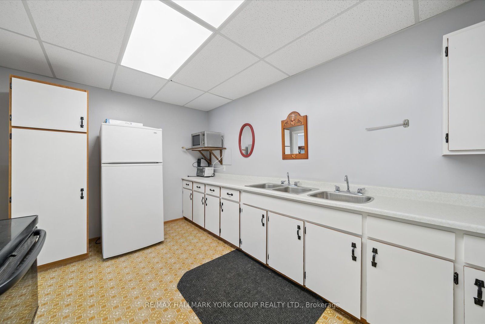 21 Ann Street Property Photo 23