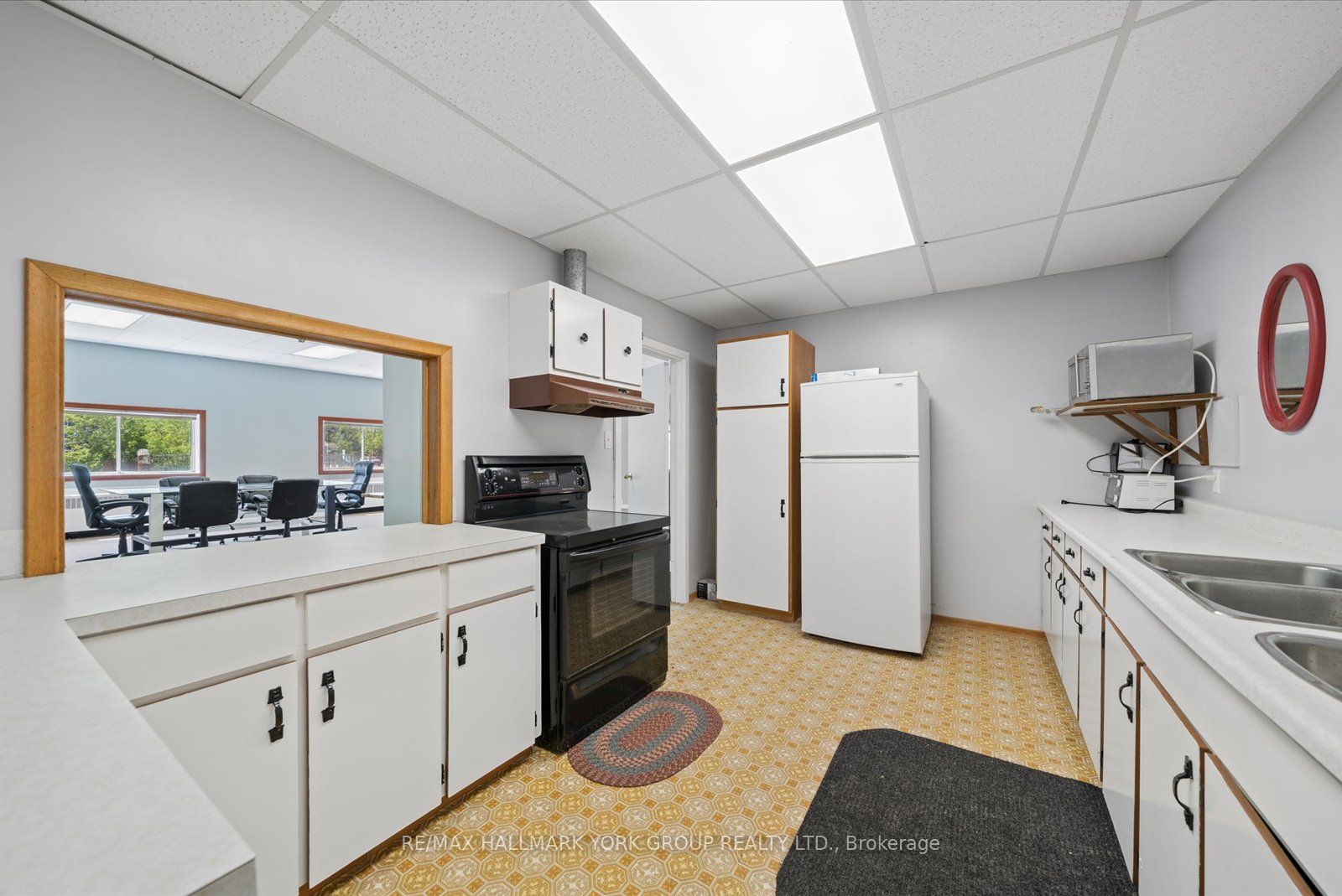 21 Ann Street Property Photo 24