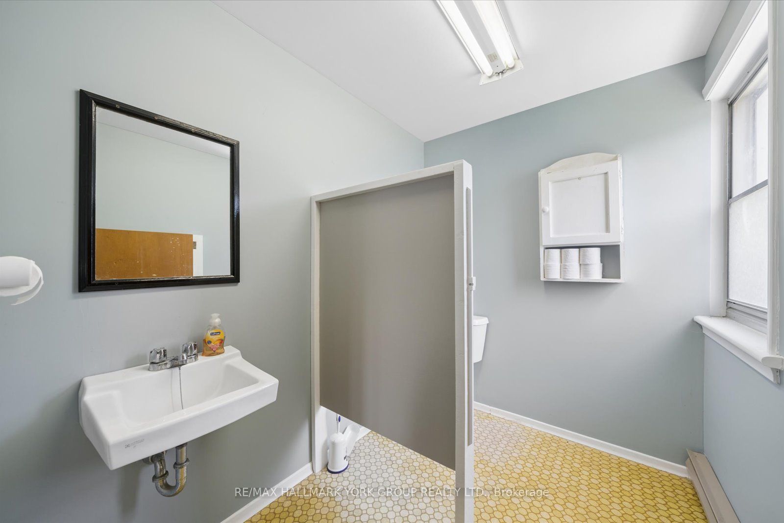21 Ann Street Property Photo 25